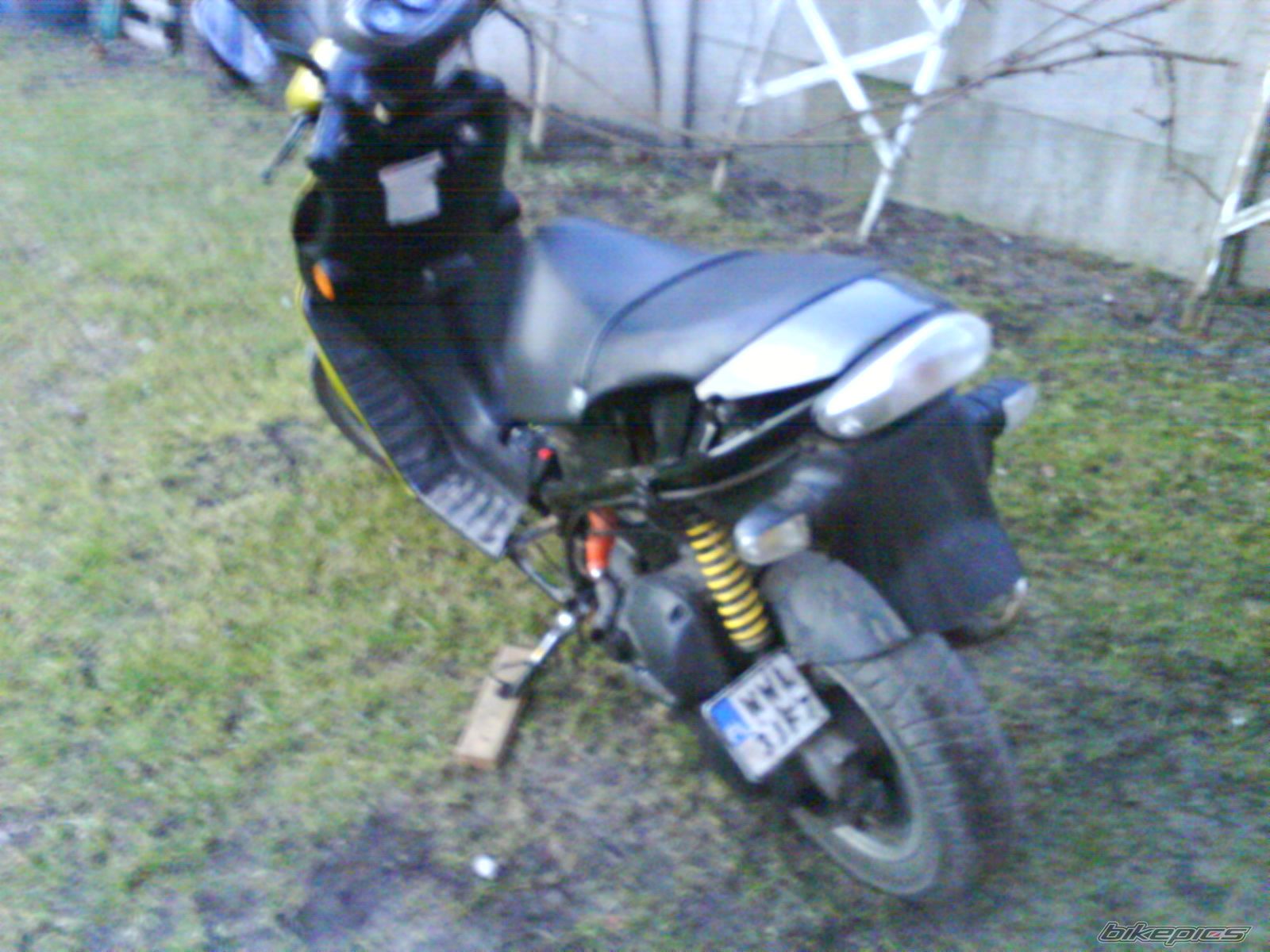 Photo 1173203