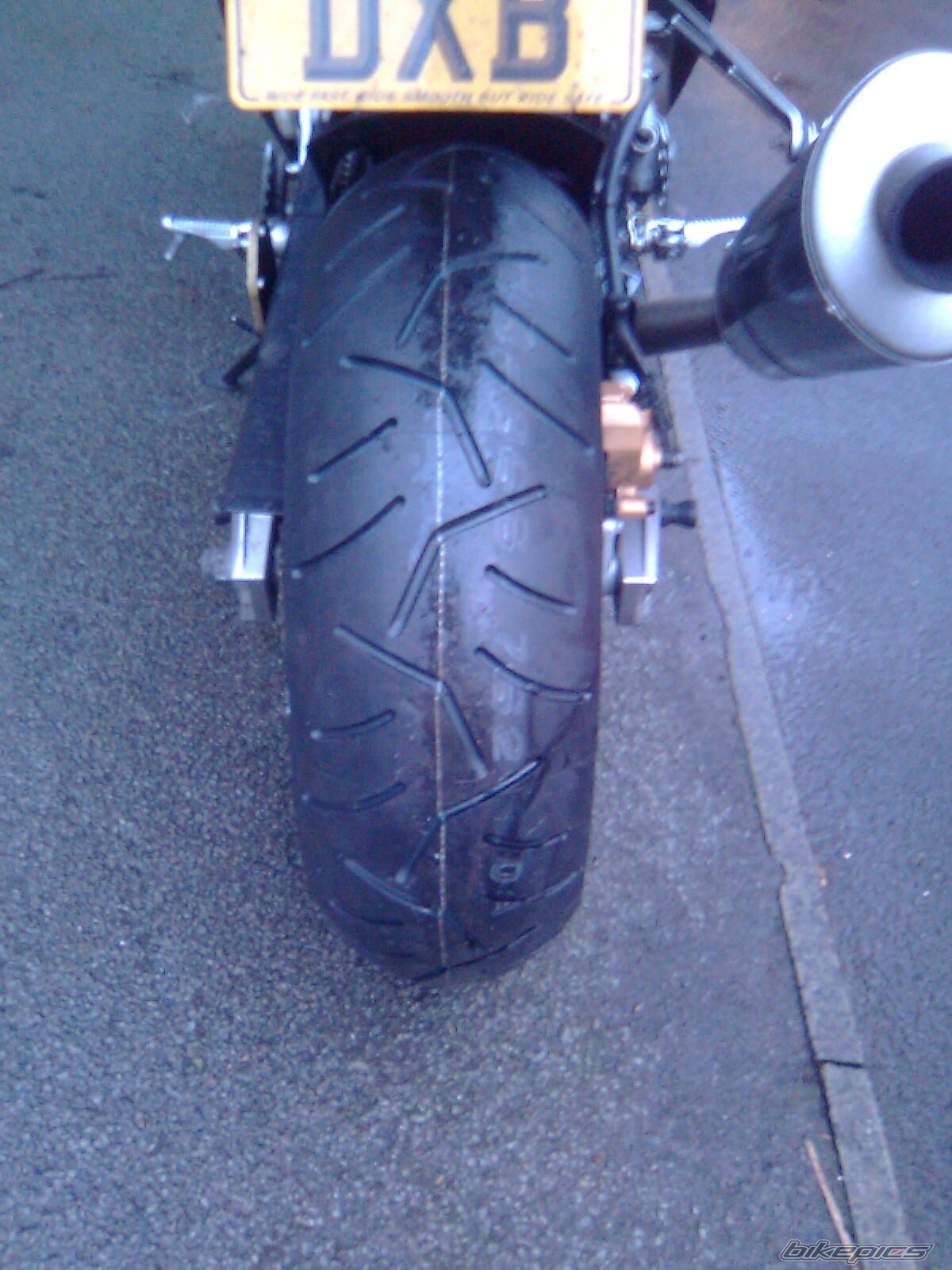 Bike Photo 1173204
