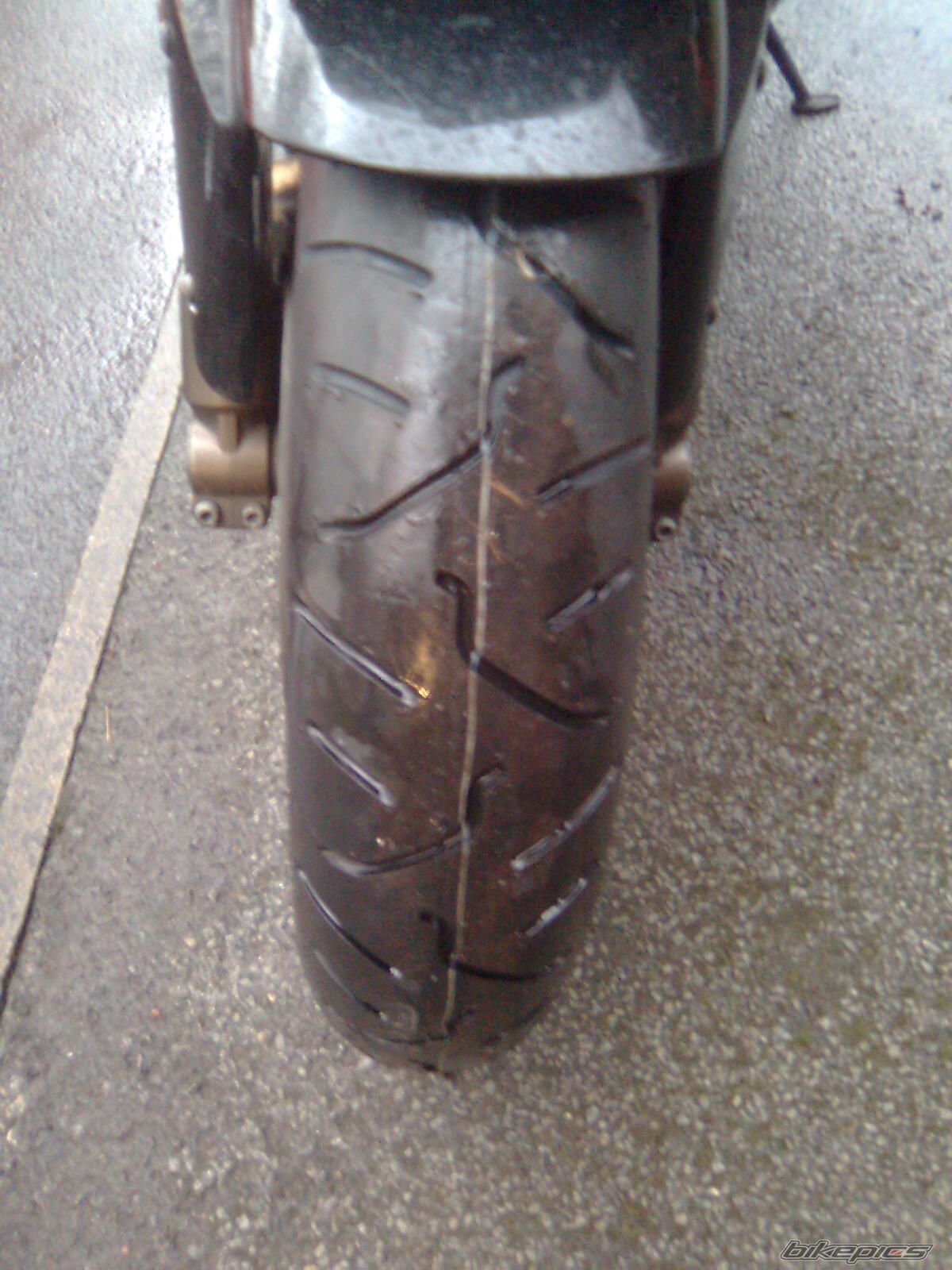 Photo 1173208