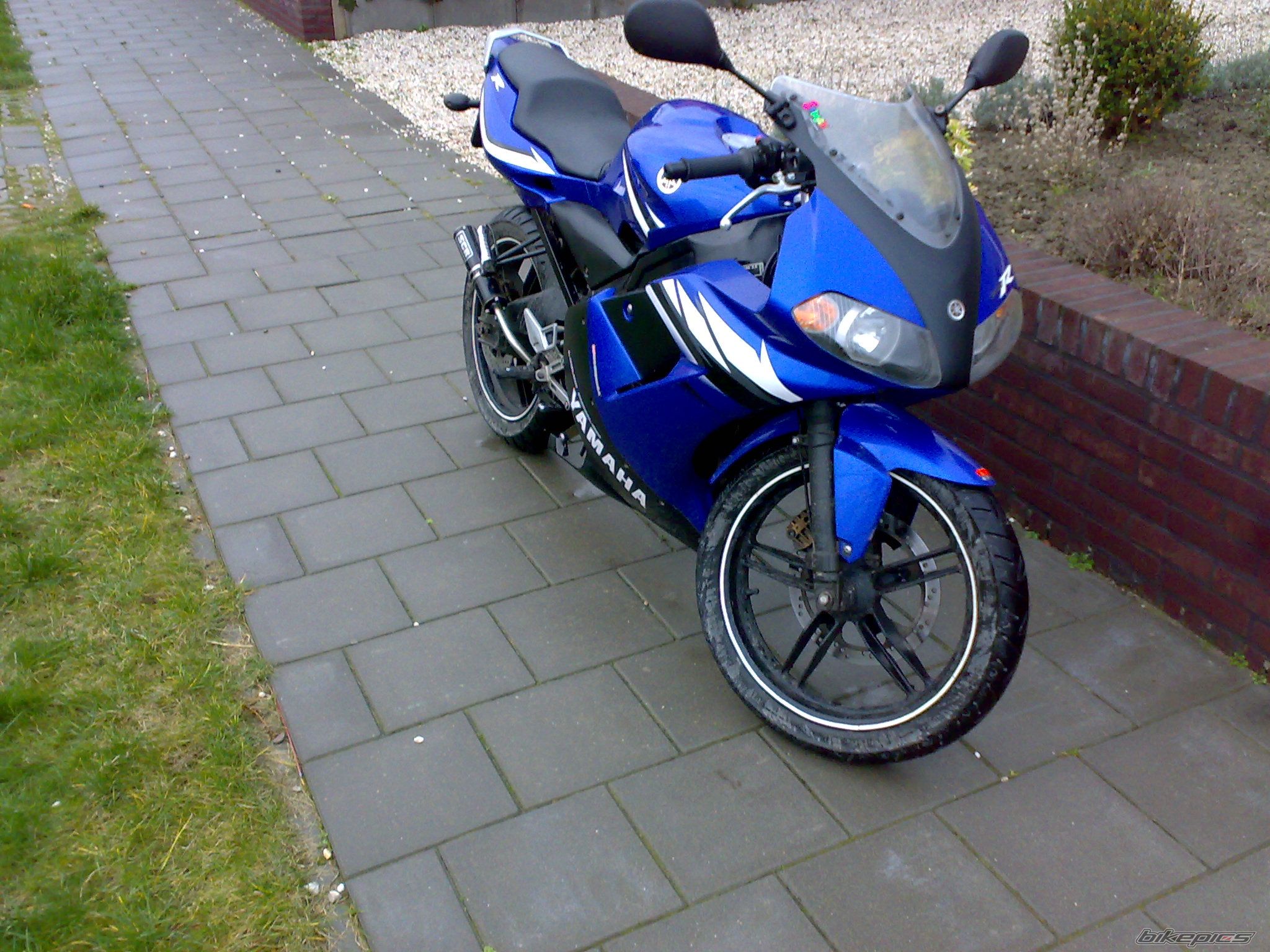 Photo 1173209