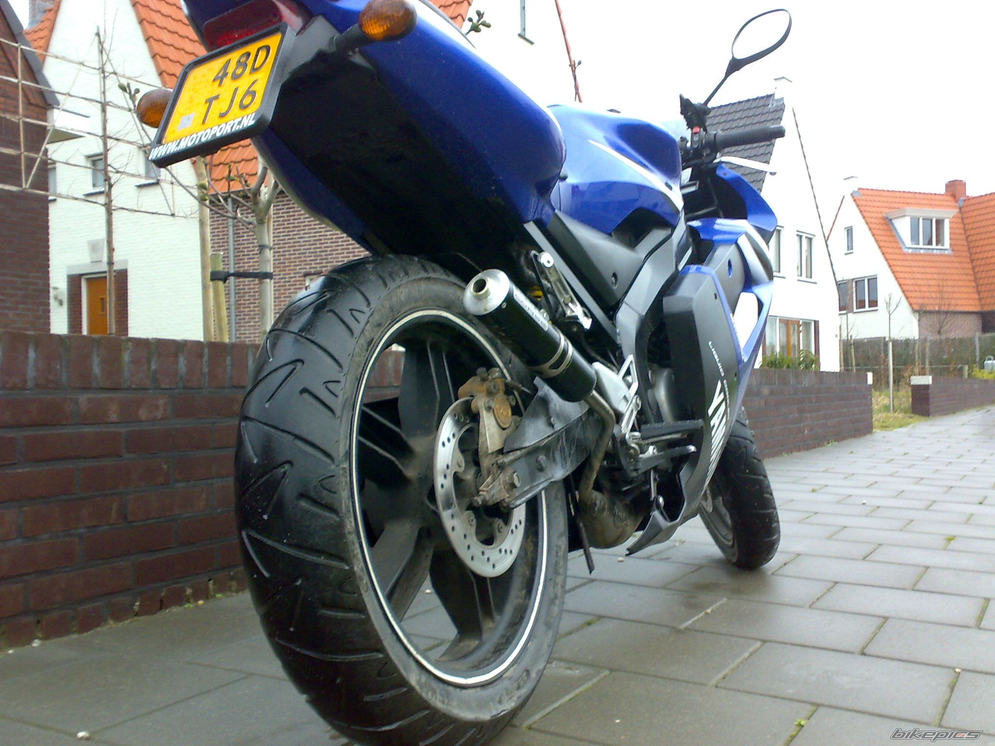 Photo 1173210