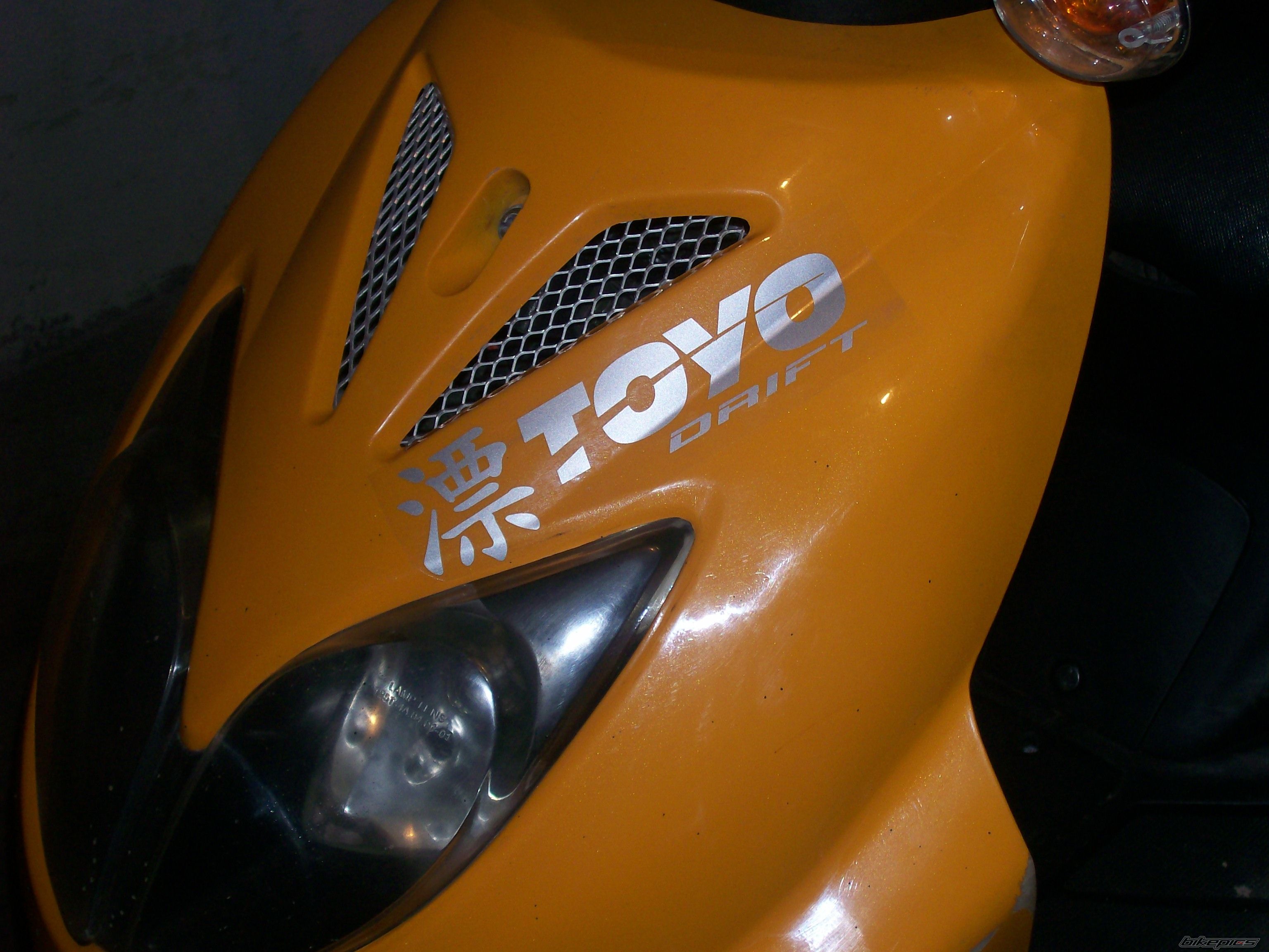 Photo 1173212