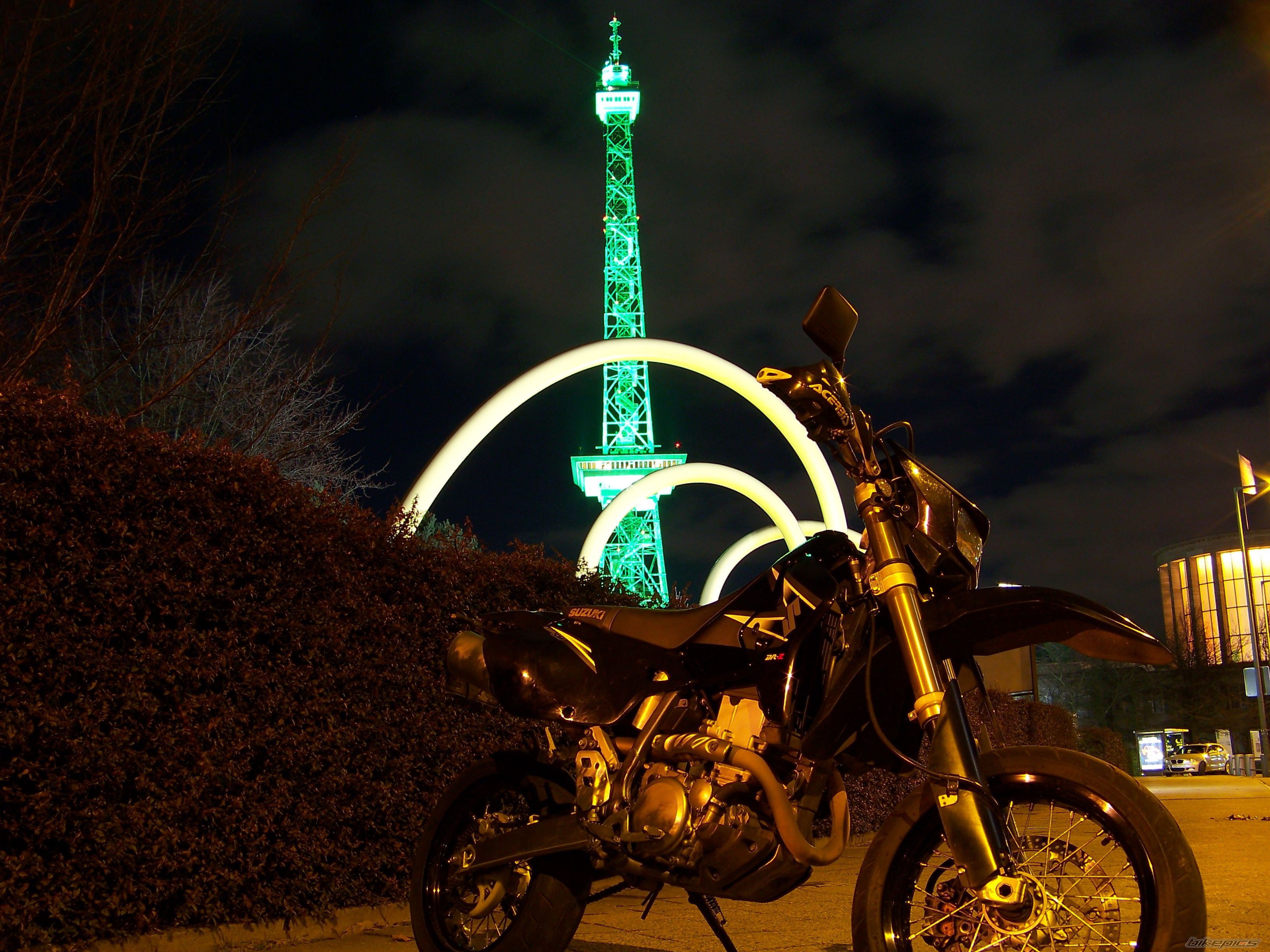 Photo 1173213