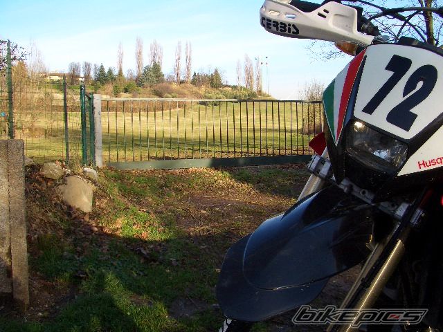 Bike Photo 1173215