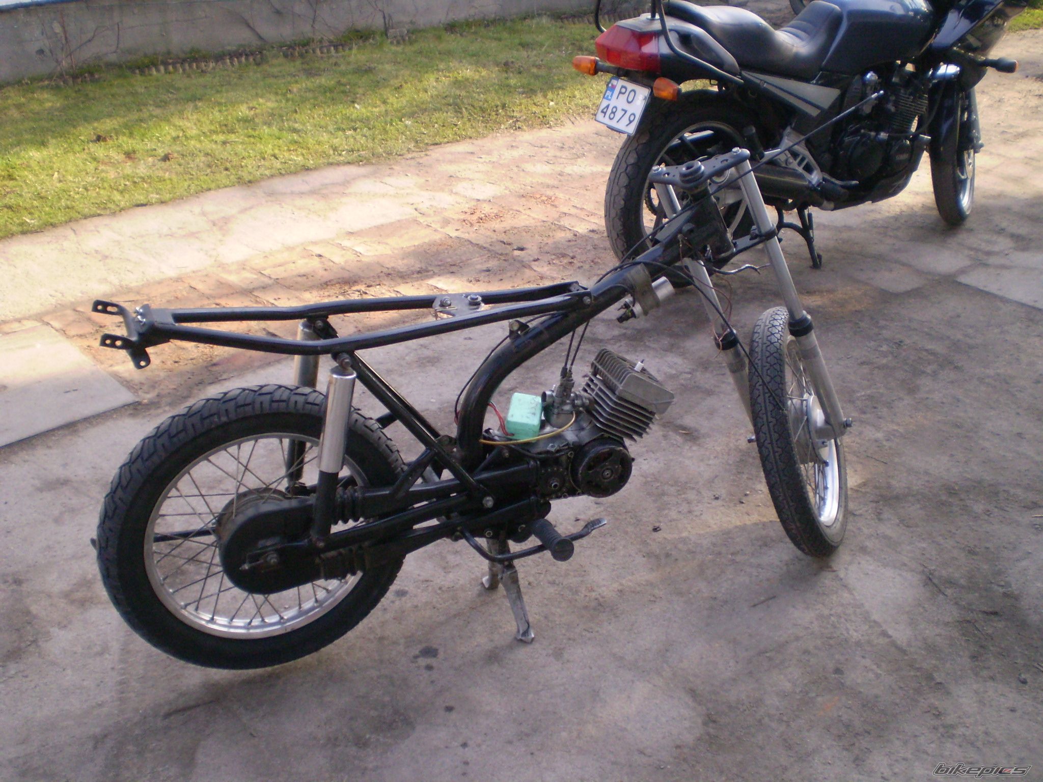 Bike Photo 1173222
