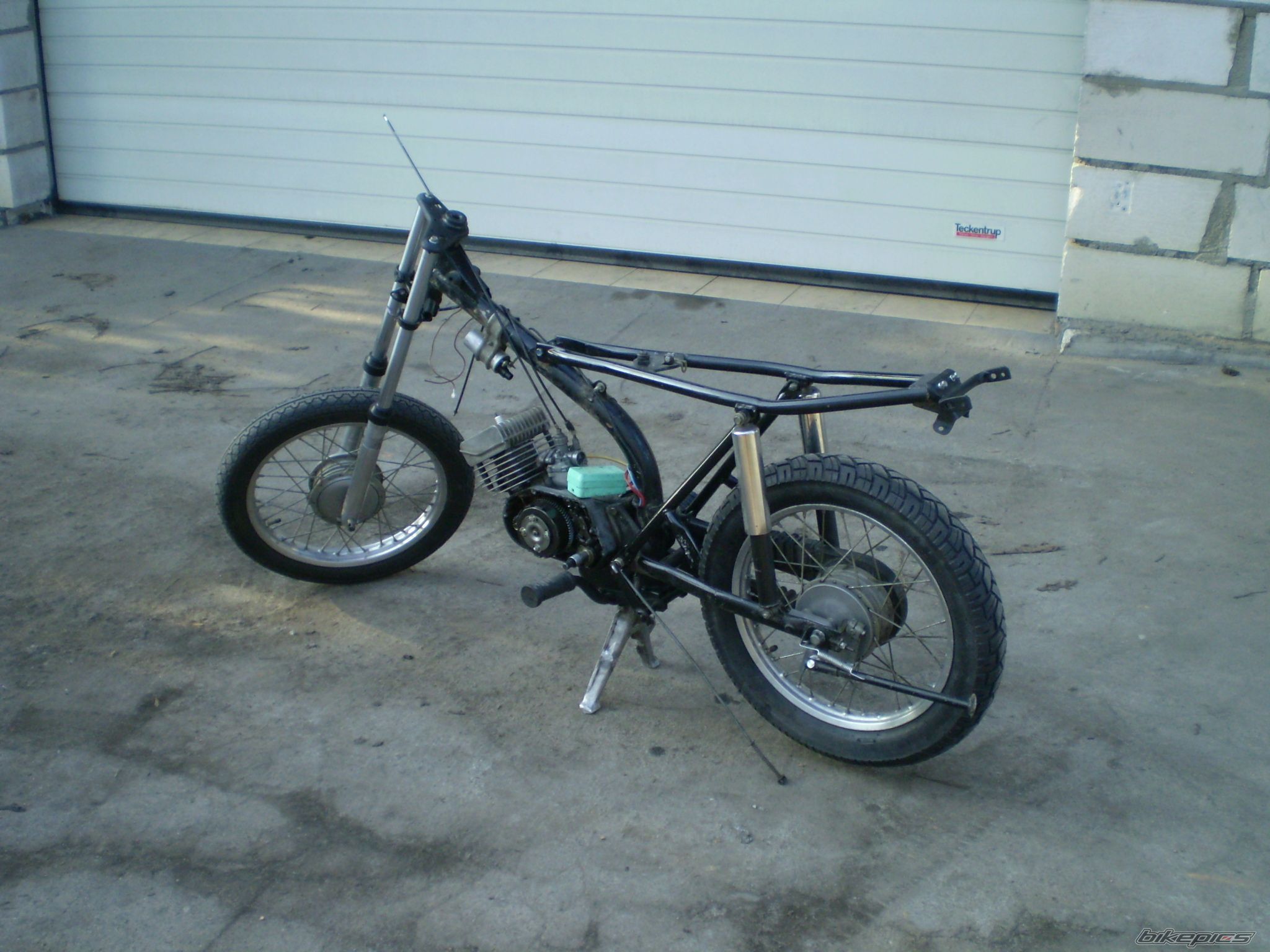Photo 1173228