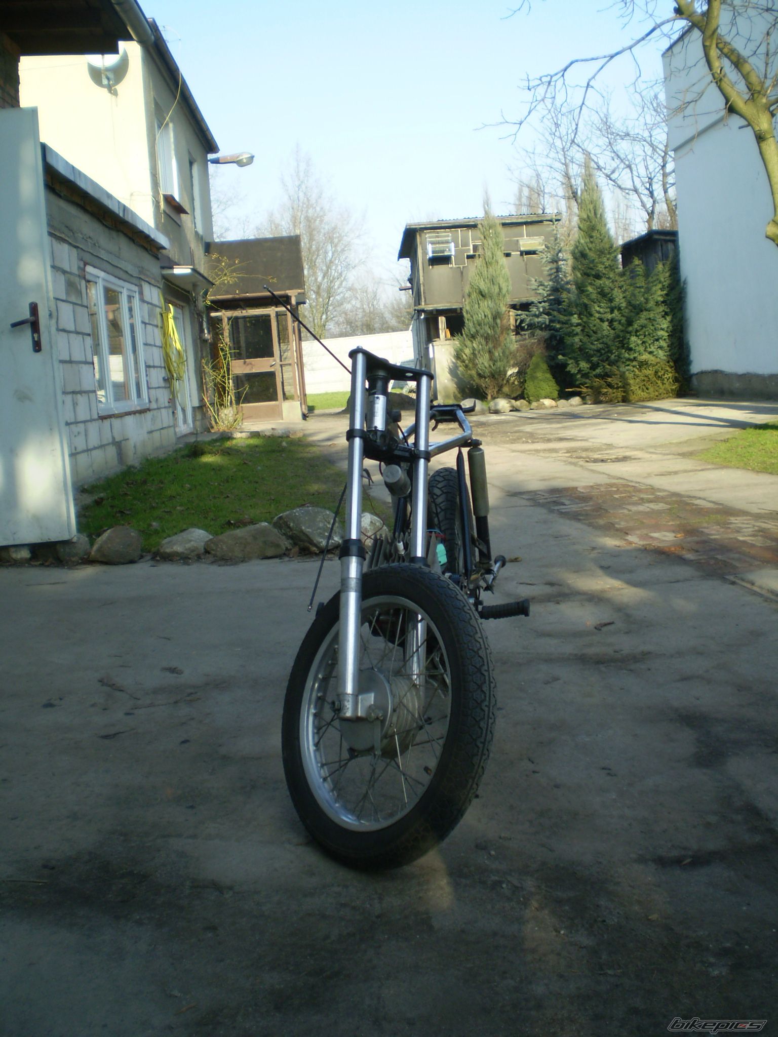 Photo 1173229