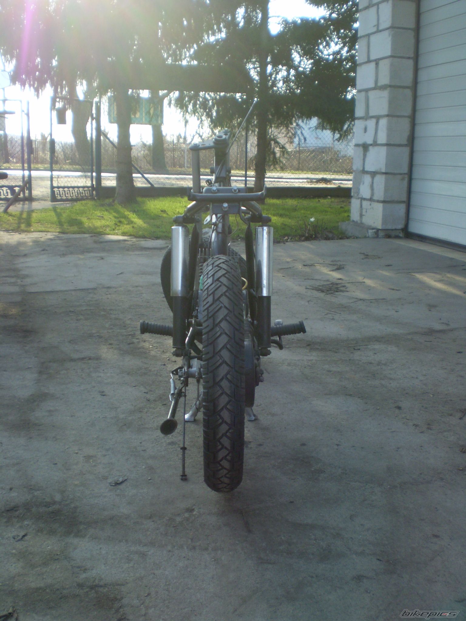 Photo 1173236