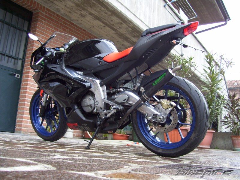 Photo 1173249