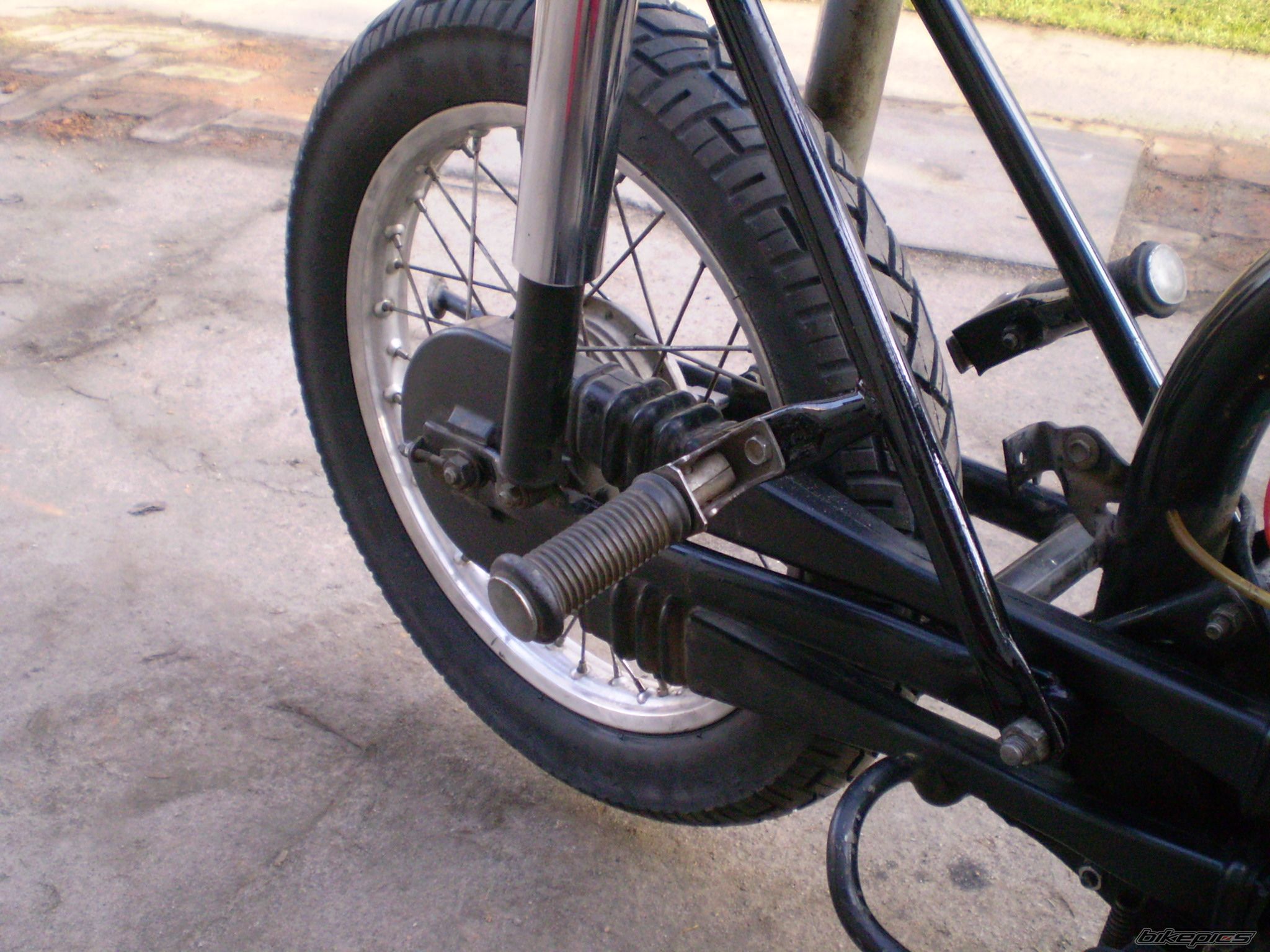 Photo 1173251