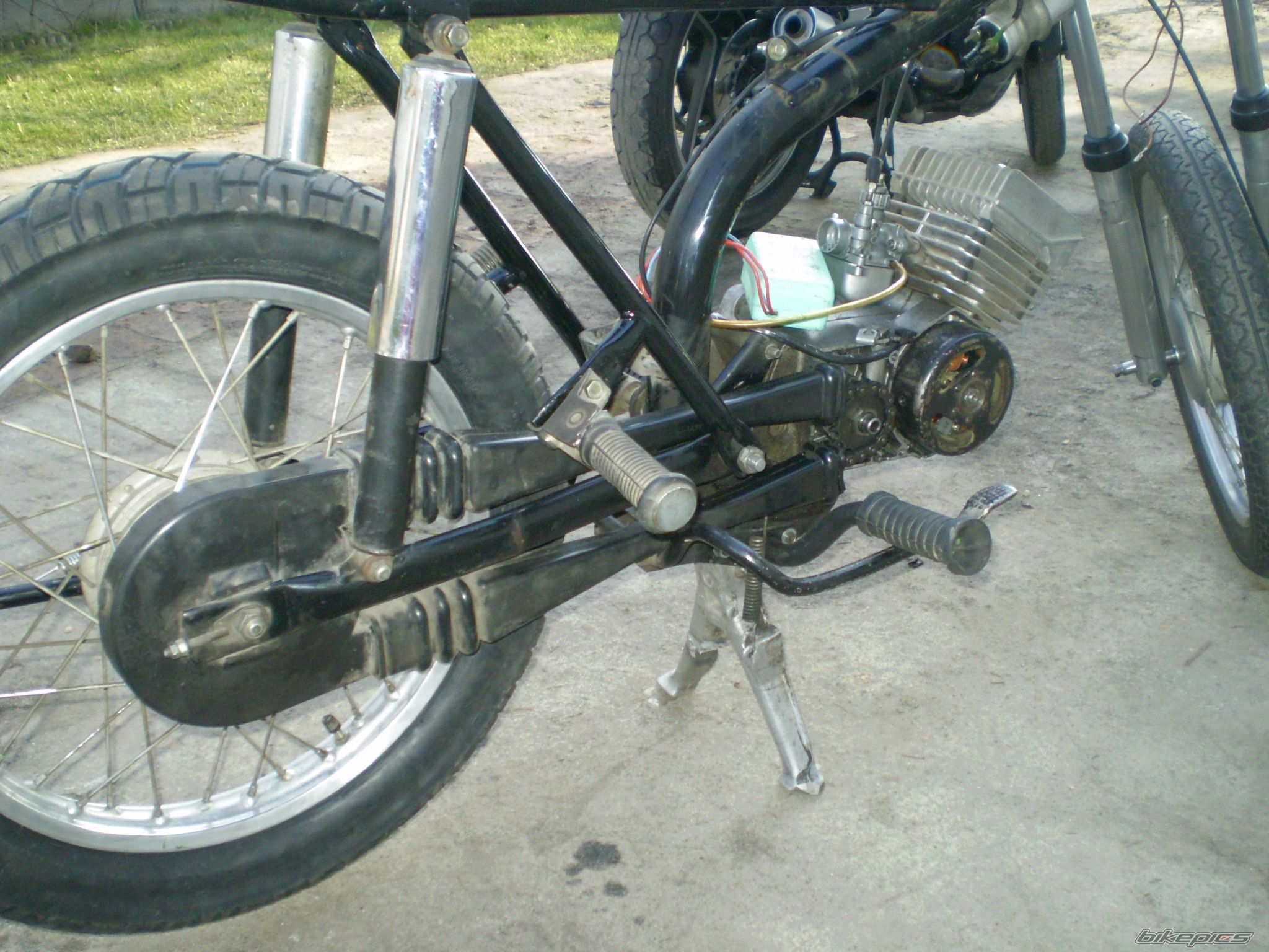 Photo 1173254