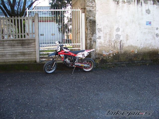 Bike Photo 1173256