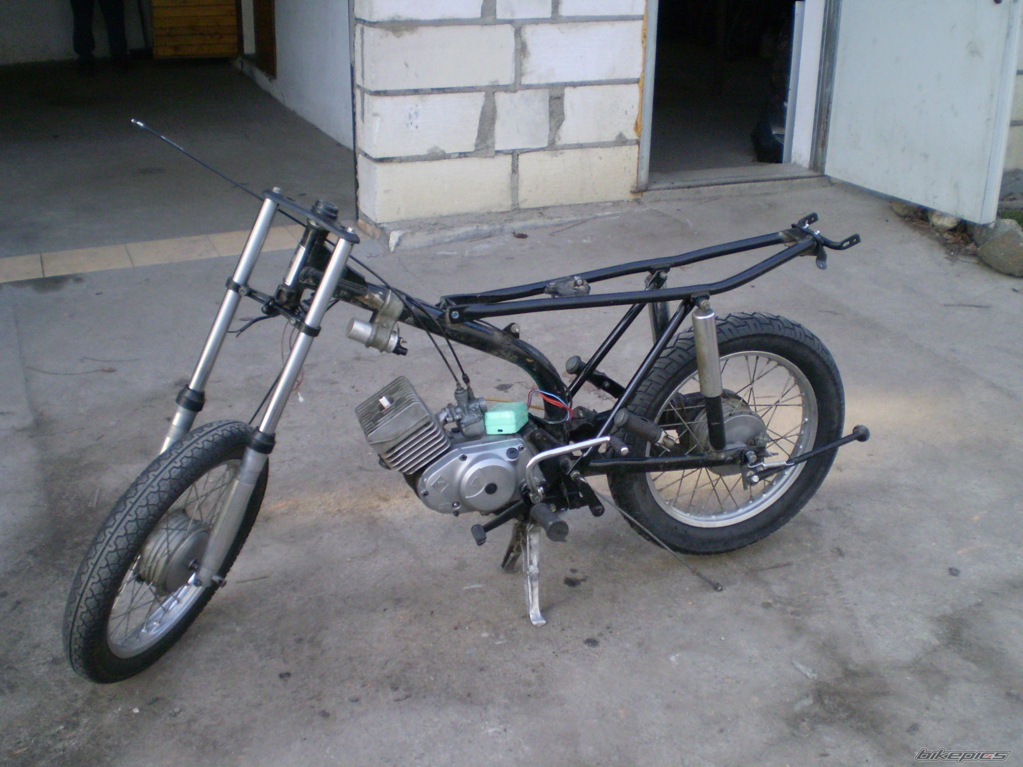 Photo 1173260