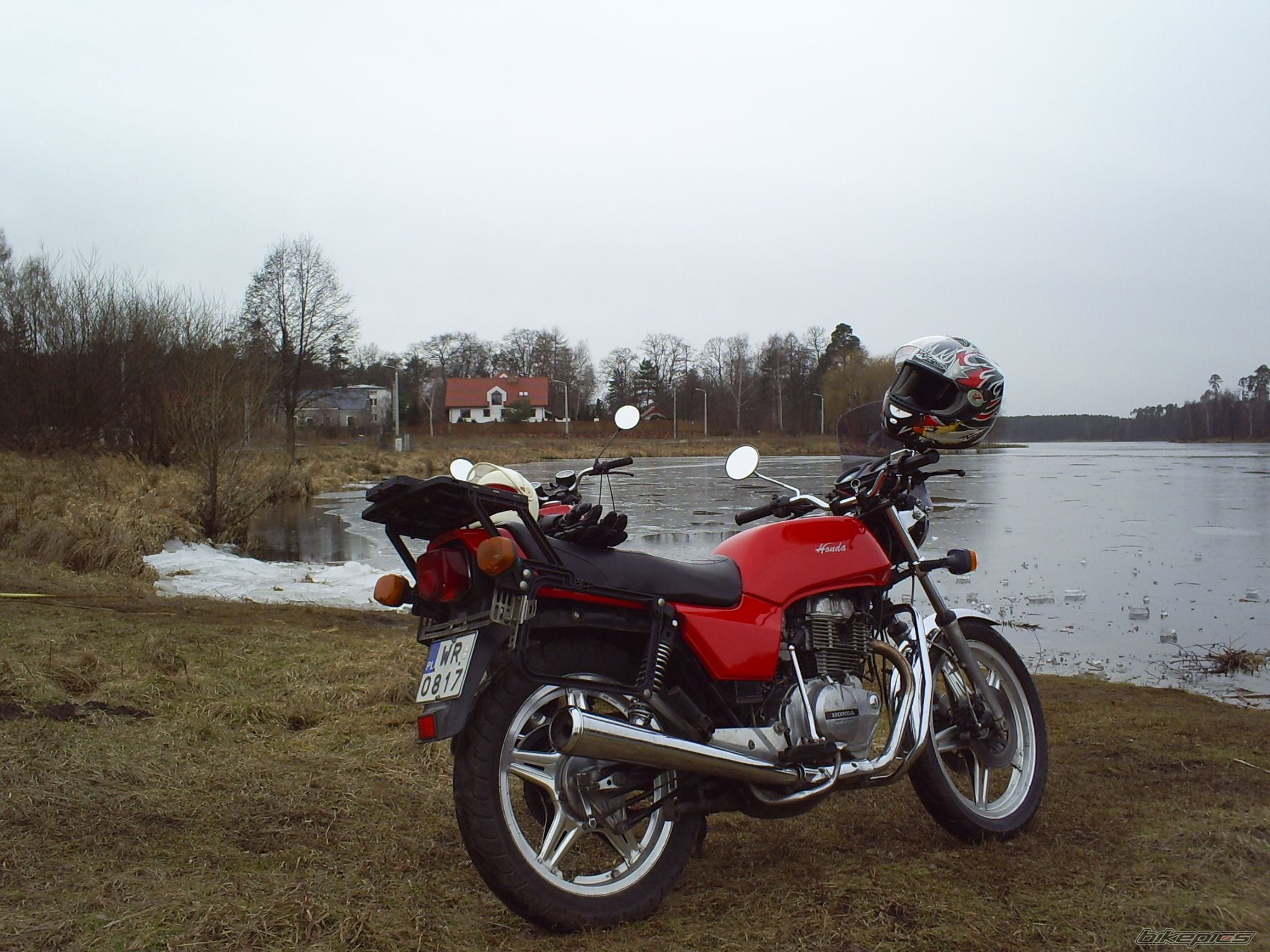 Photo 1173262