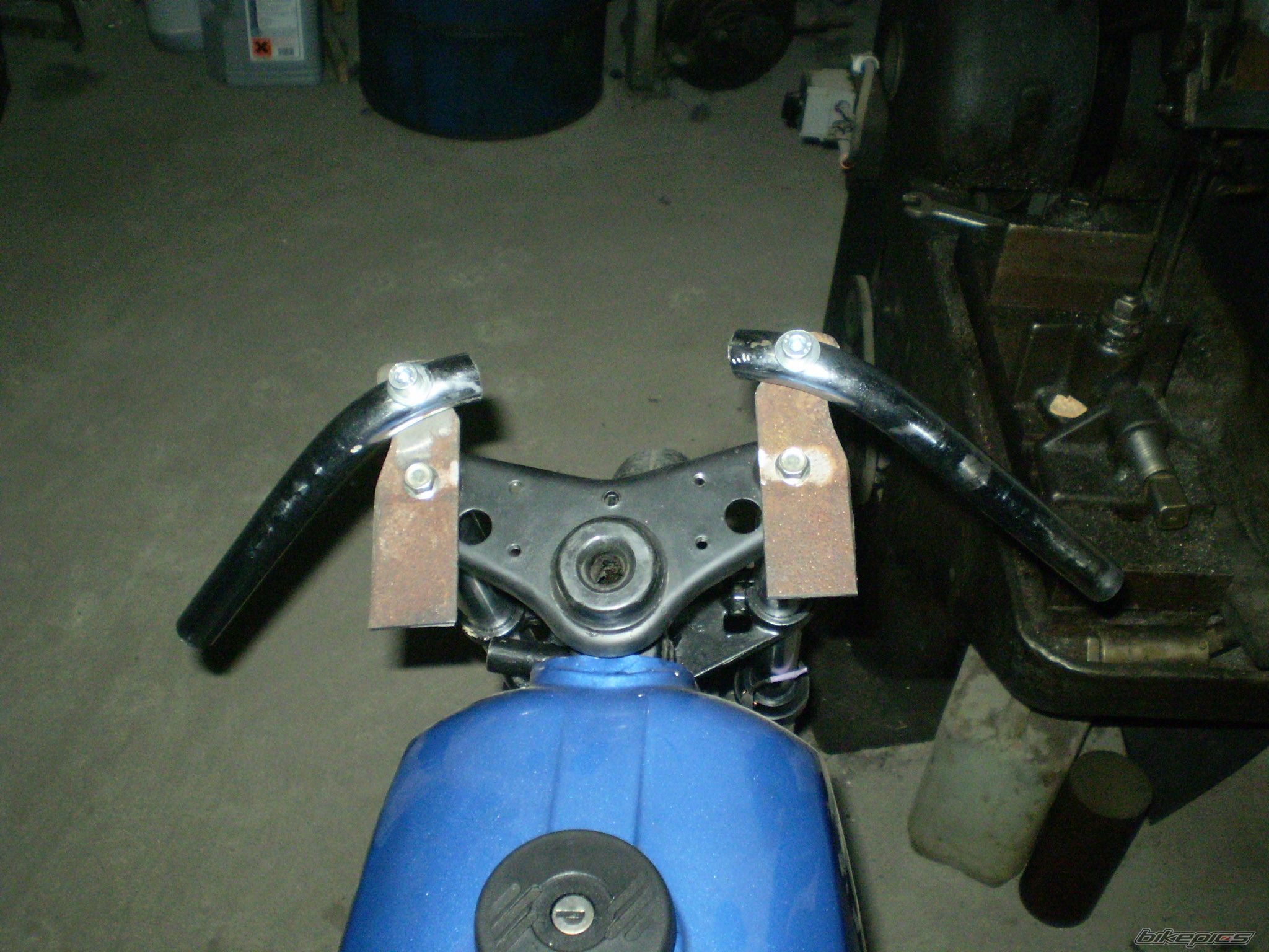 Photo 1173265