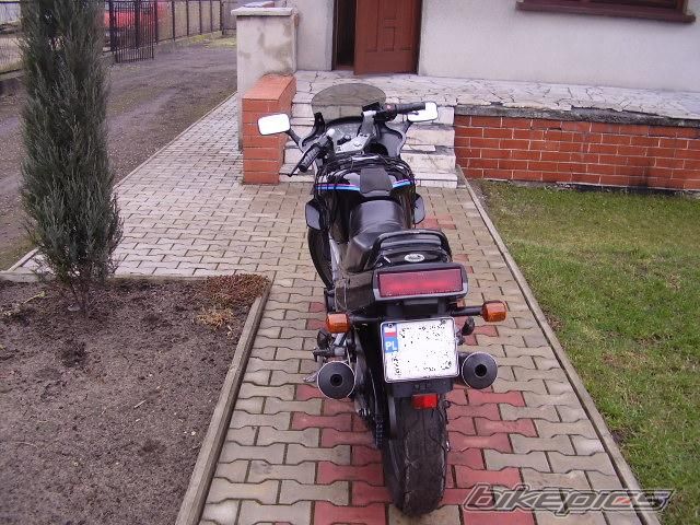 Photo 1173268