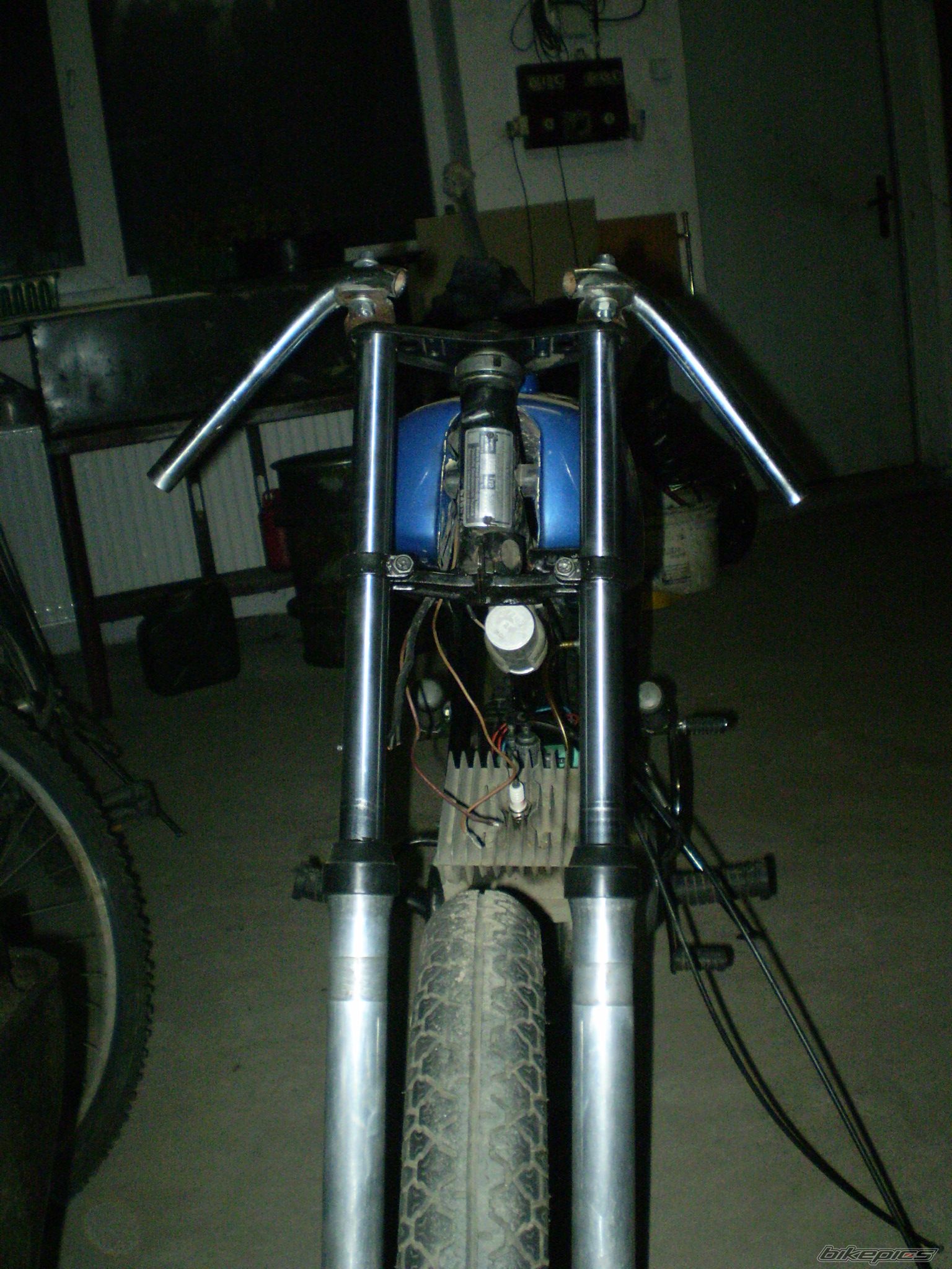 Photo 1173270