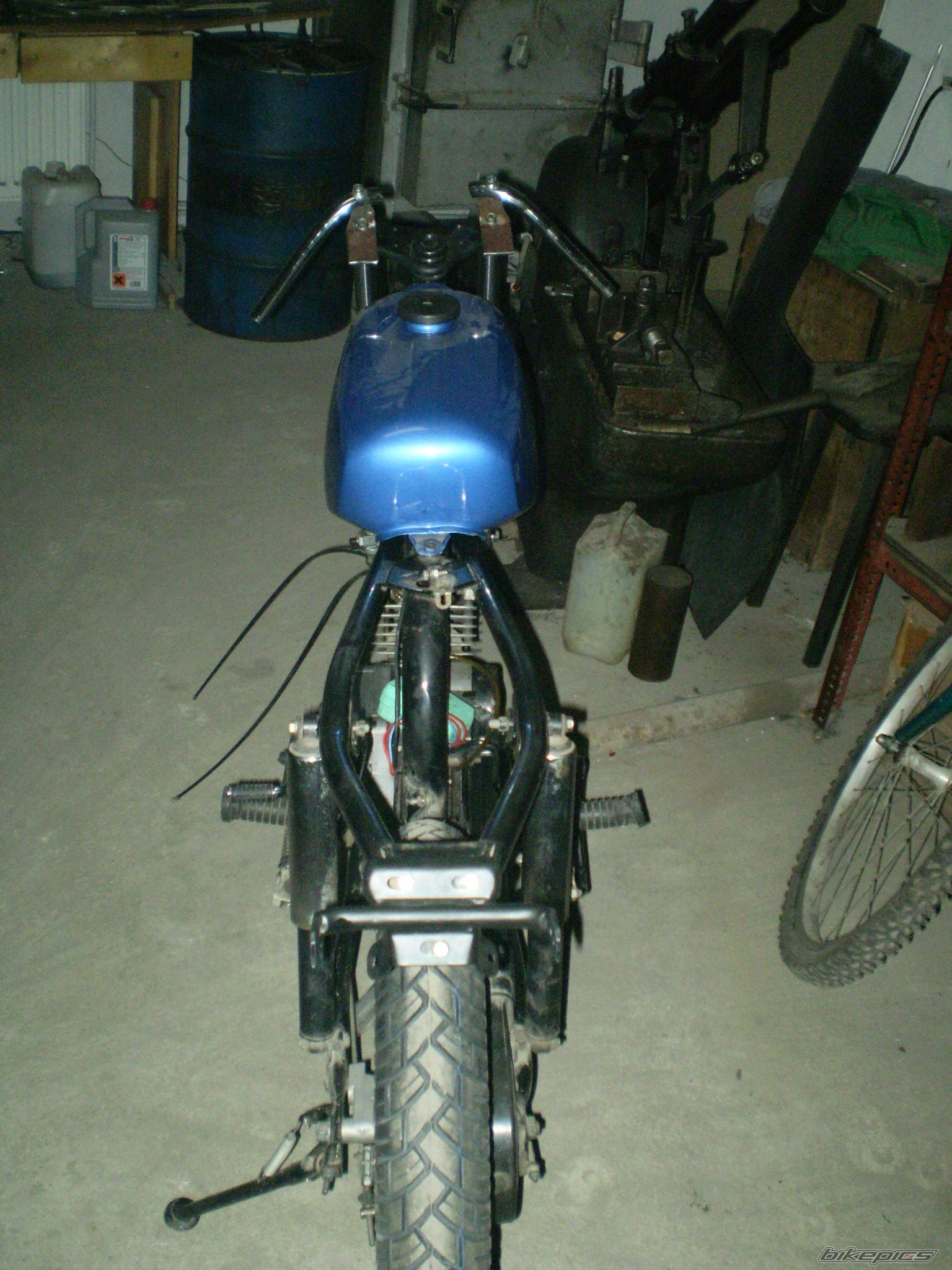 Photo 1173272