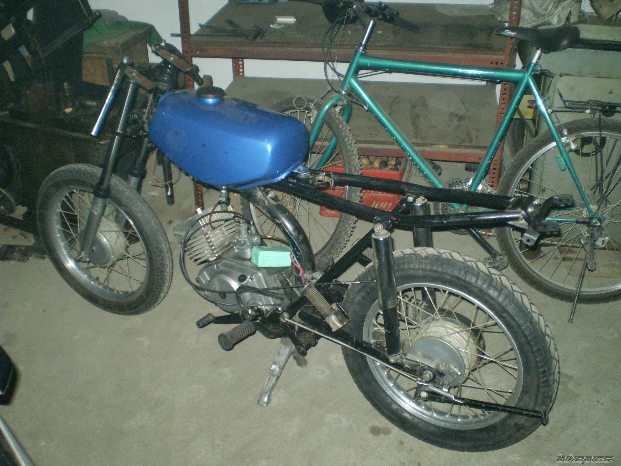 Photo 1173274