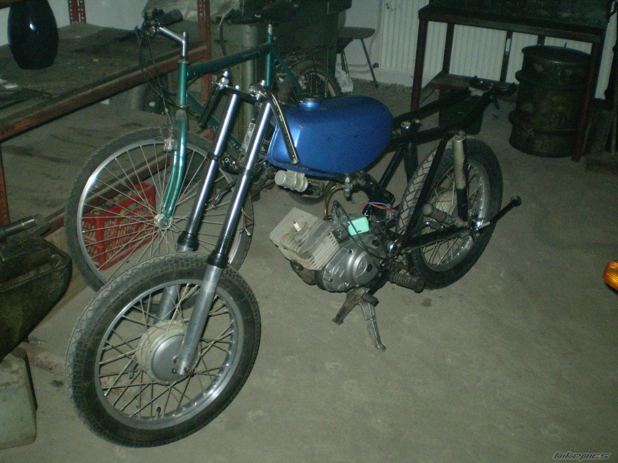 Photo 1173276