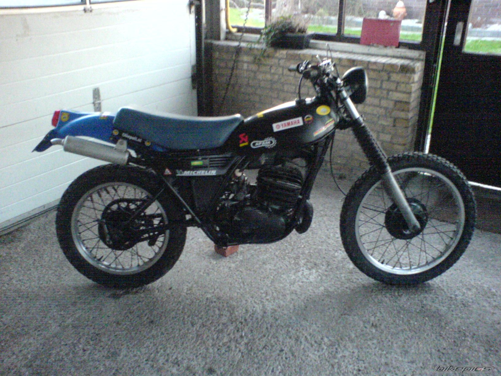 Photo 1173280