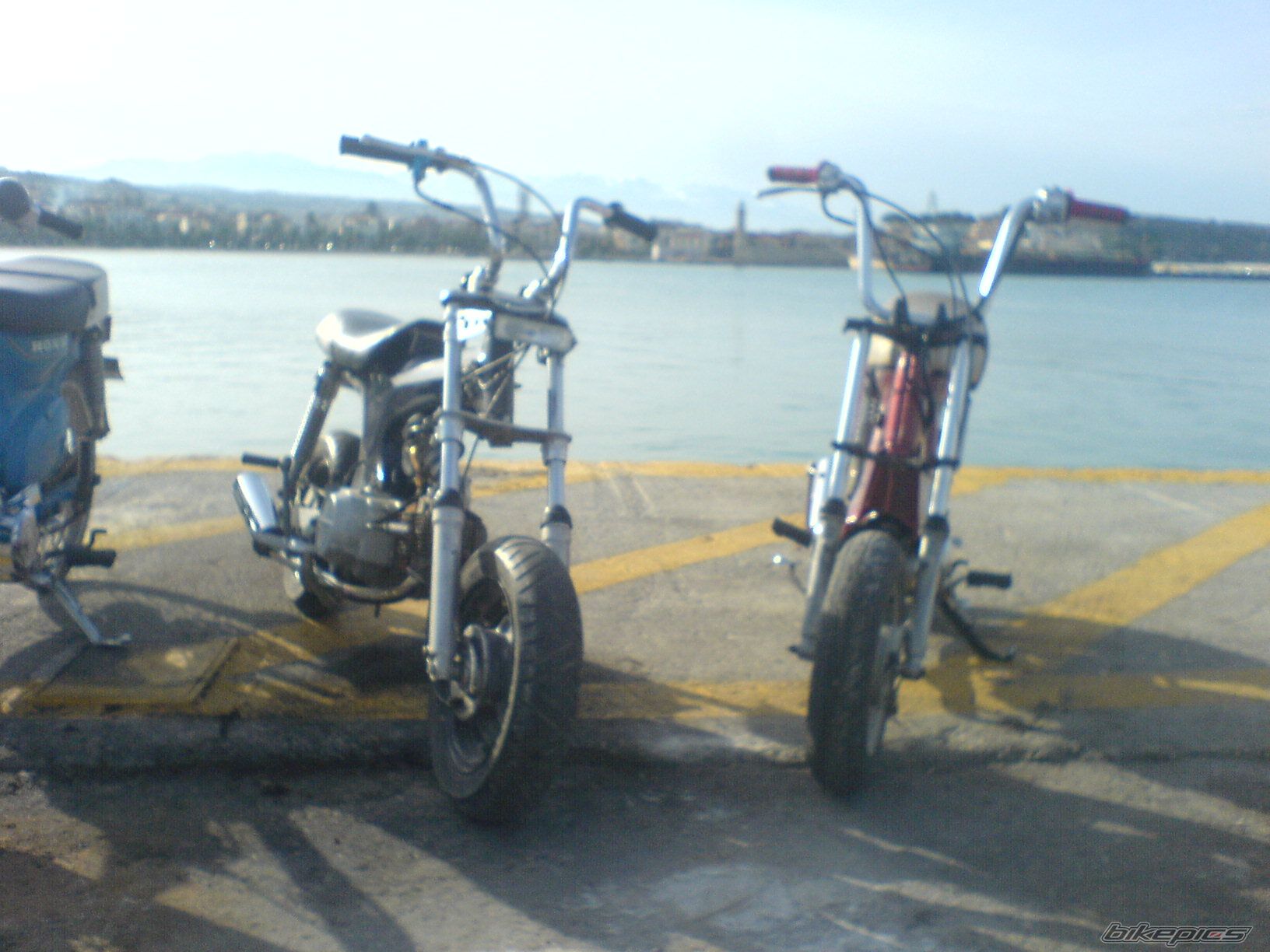 Bike Photo 1173287