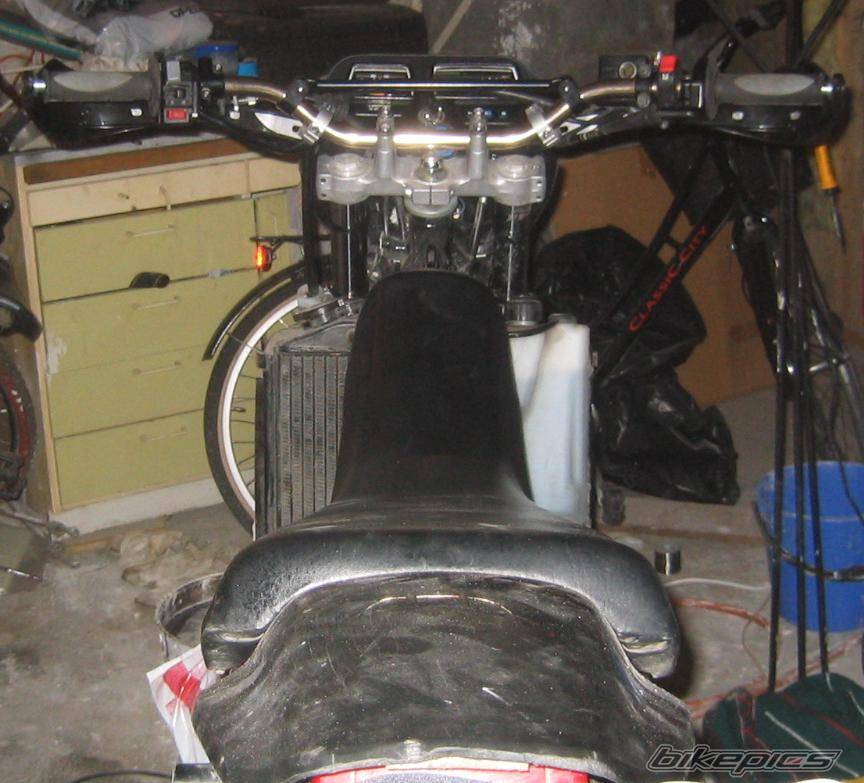 Photo 117329