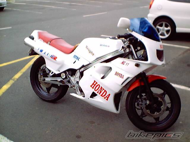 Photo 11733