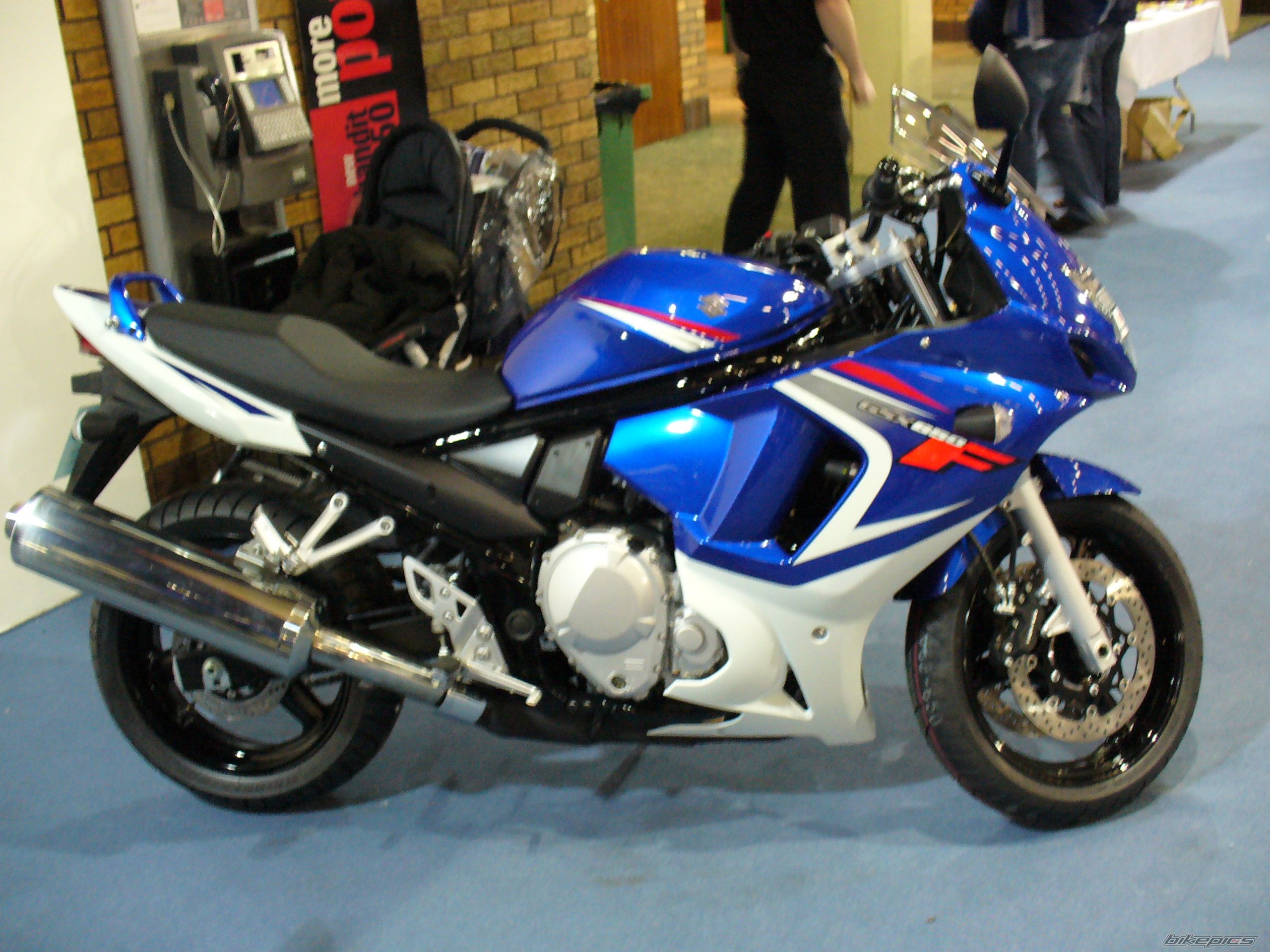 Photo 1173304