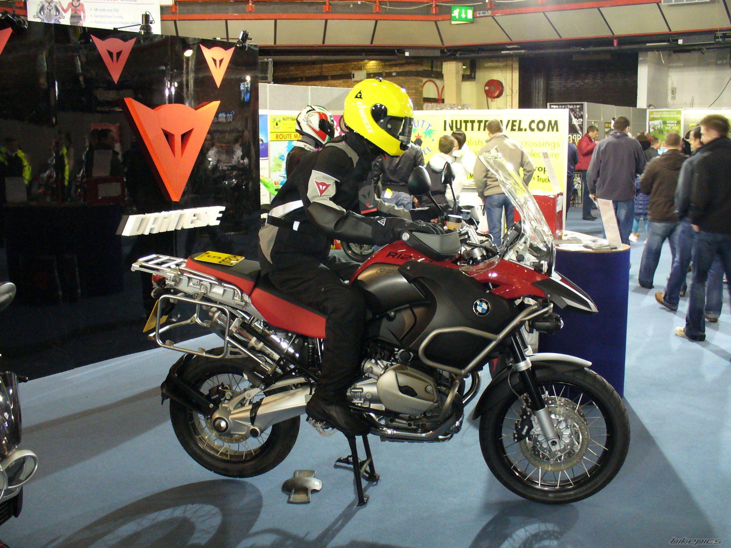 Photo 1173309