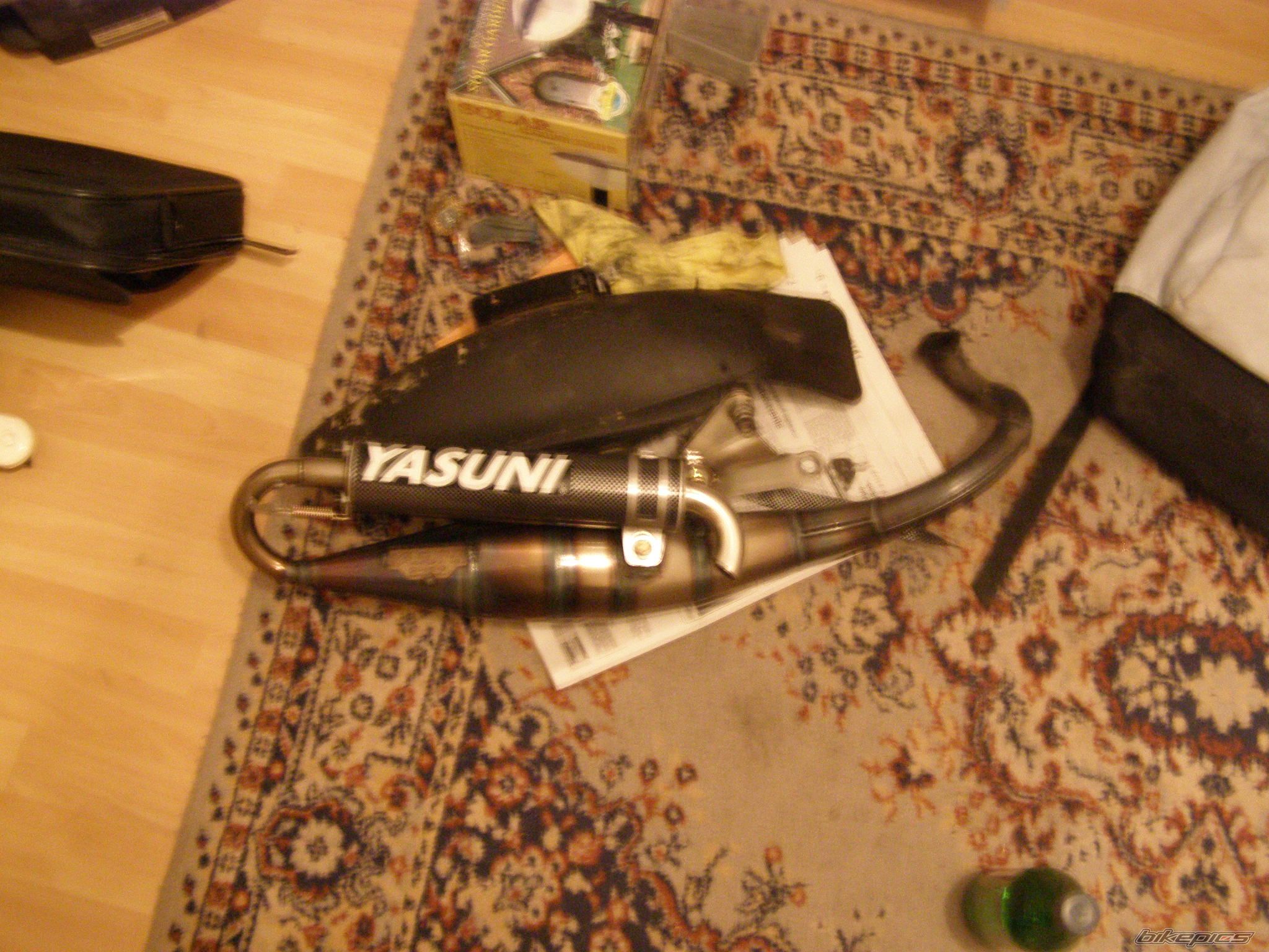Photo 1173310