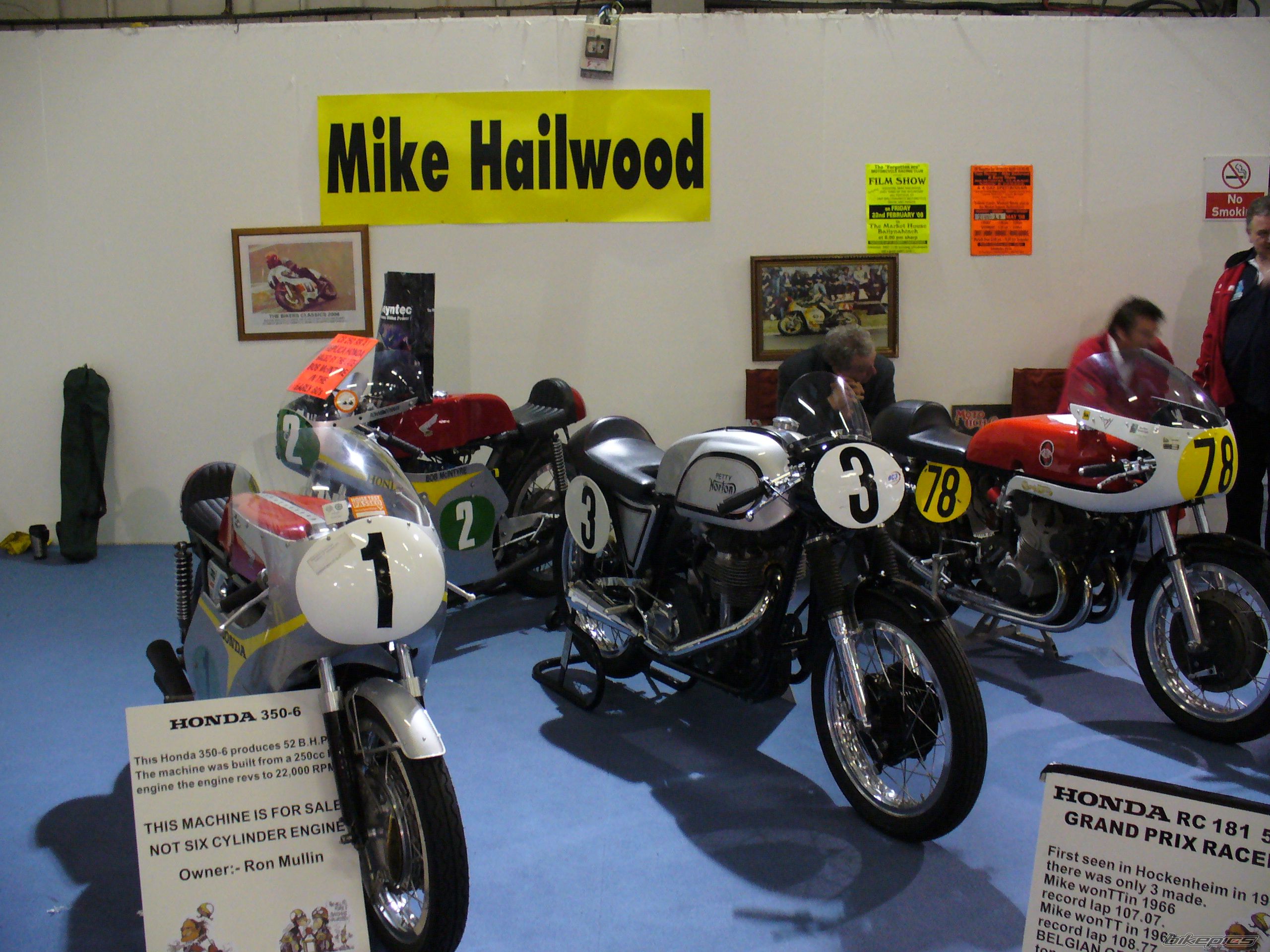 Photo 1173314