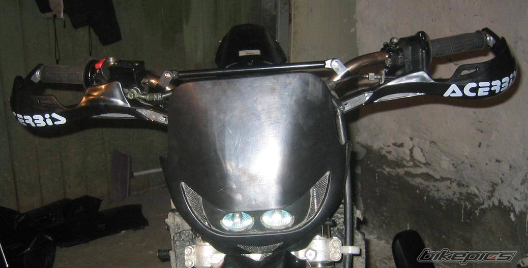 Photo 117332