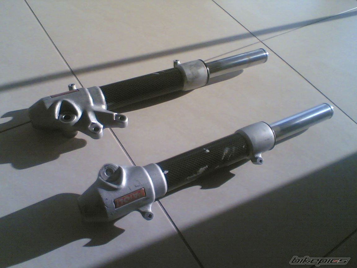 Bike Photo 1173321