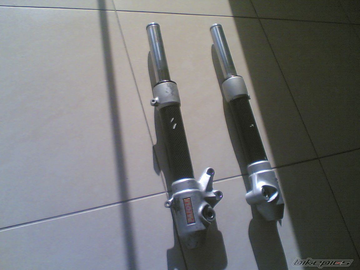 Bike Photo 1173322
