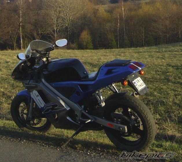 Photo 1173339