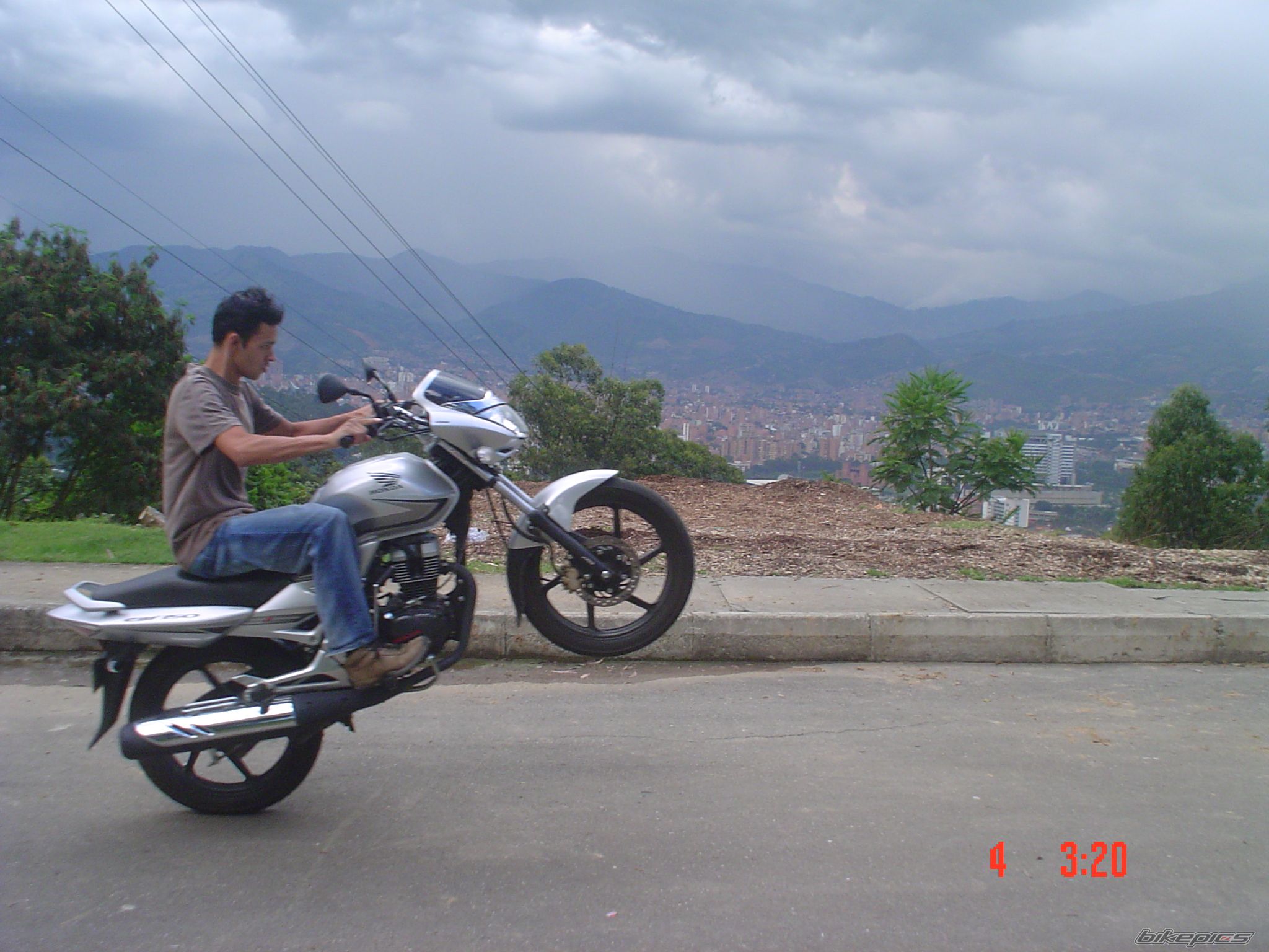 Photo 1173341