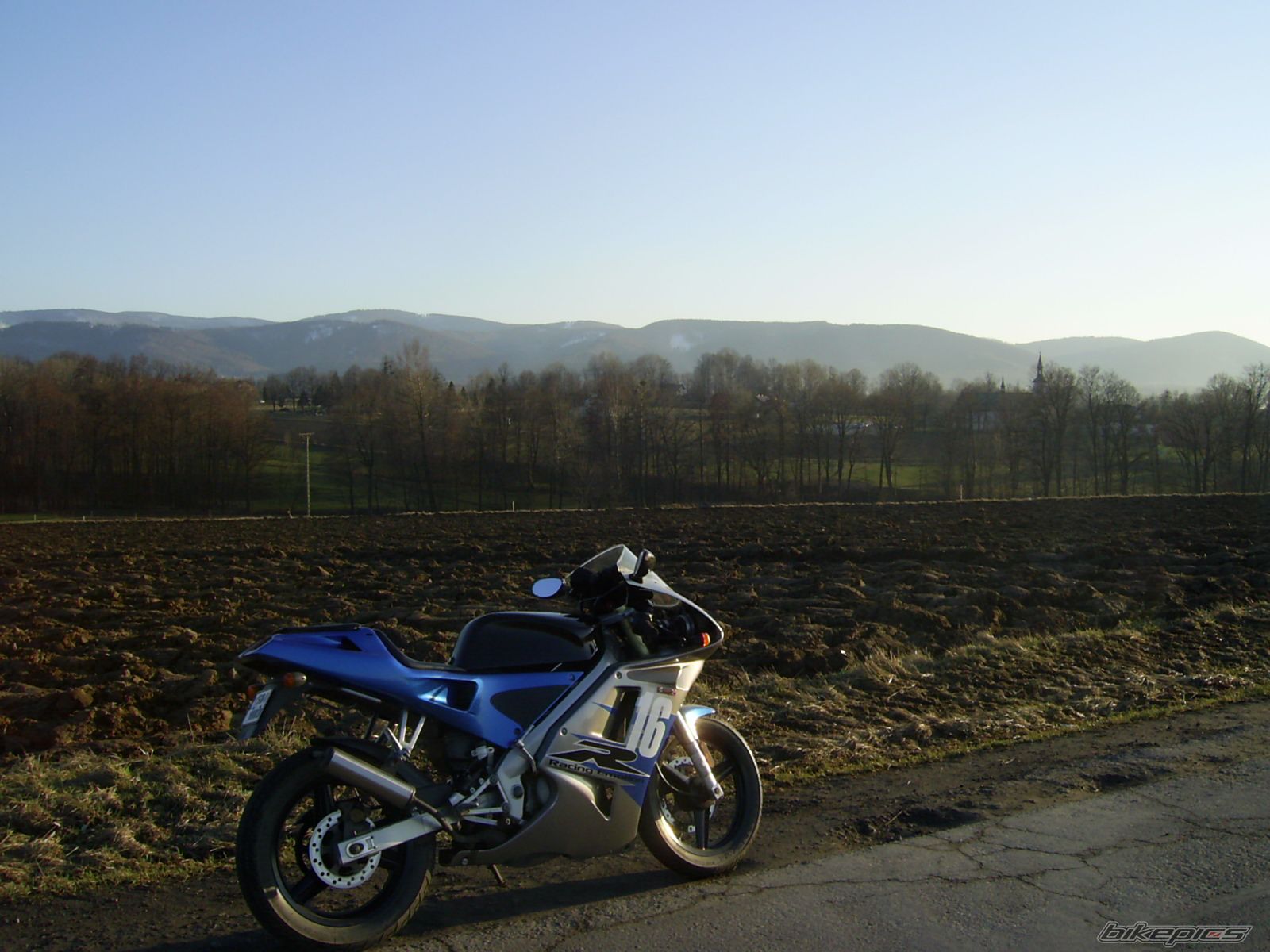 Photo 1173342
