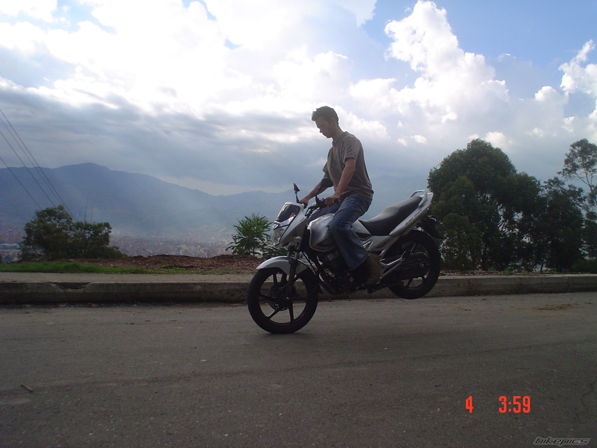 Photo 1173343
