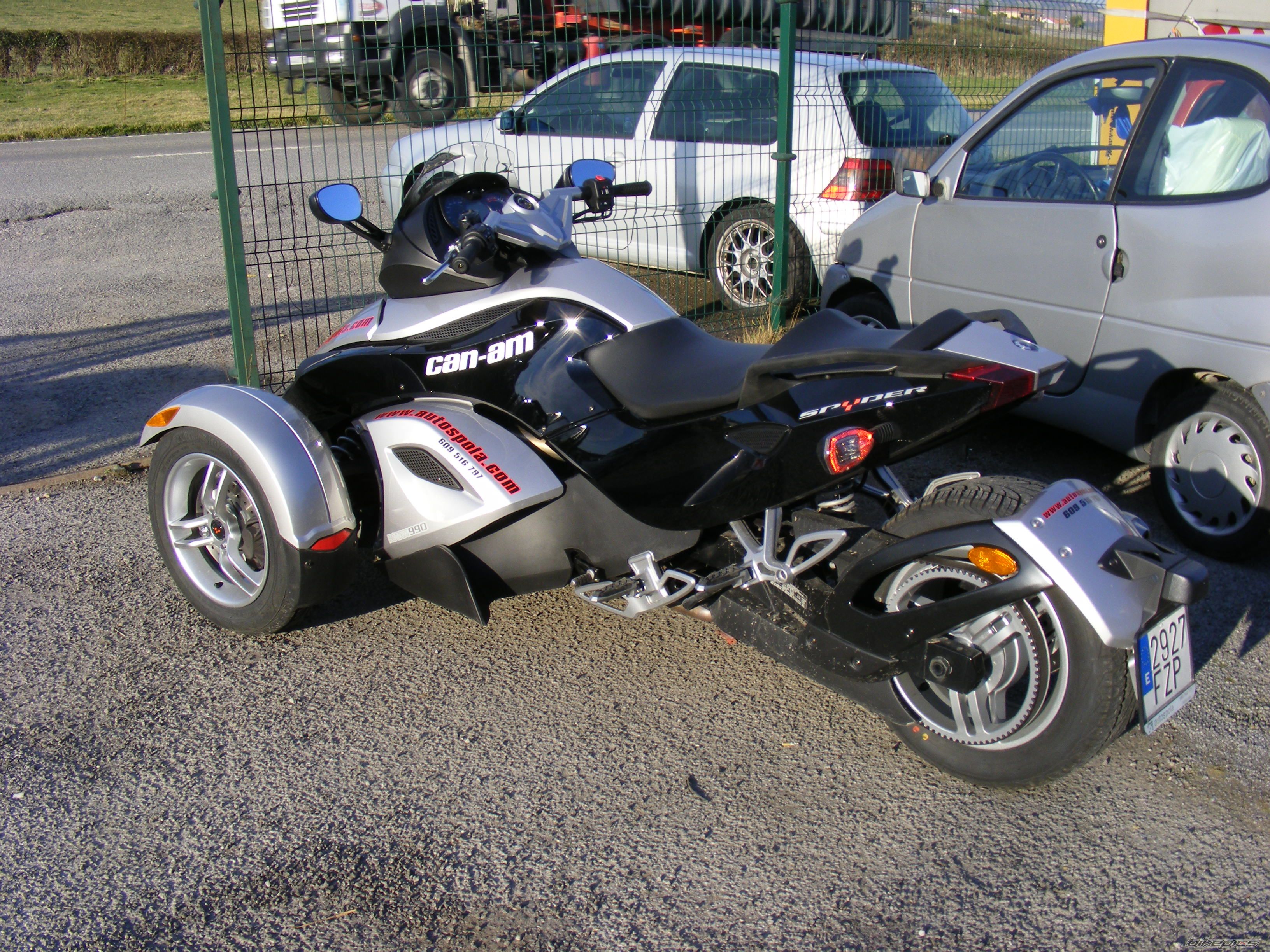 Bike Photo 1173347