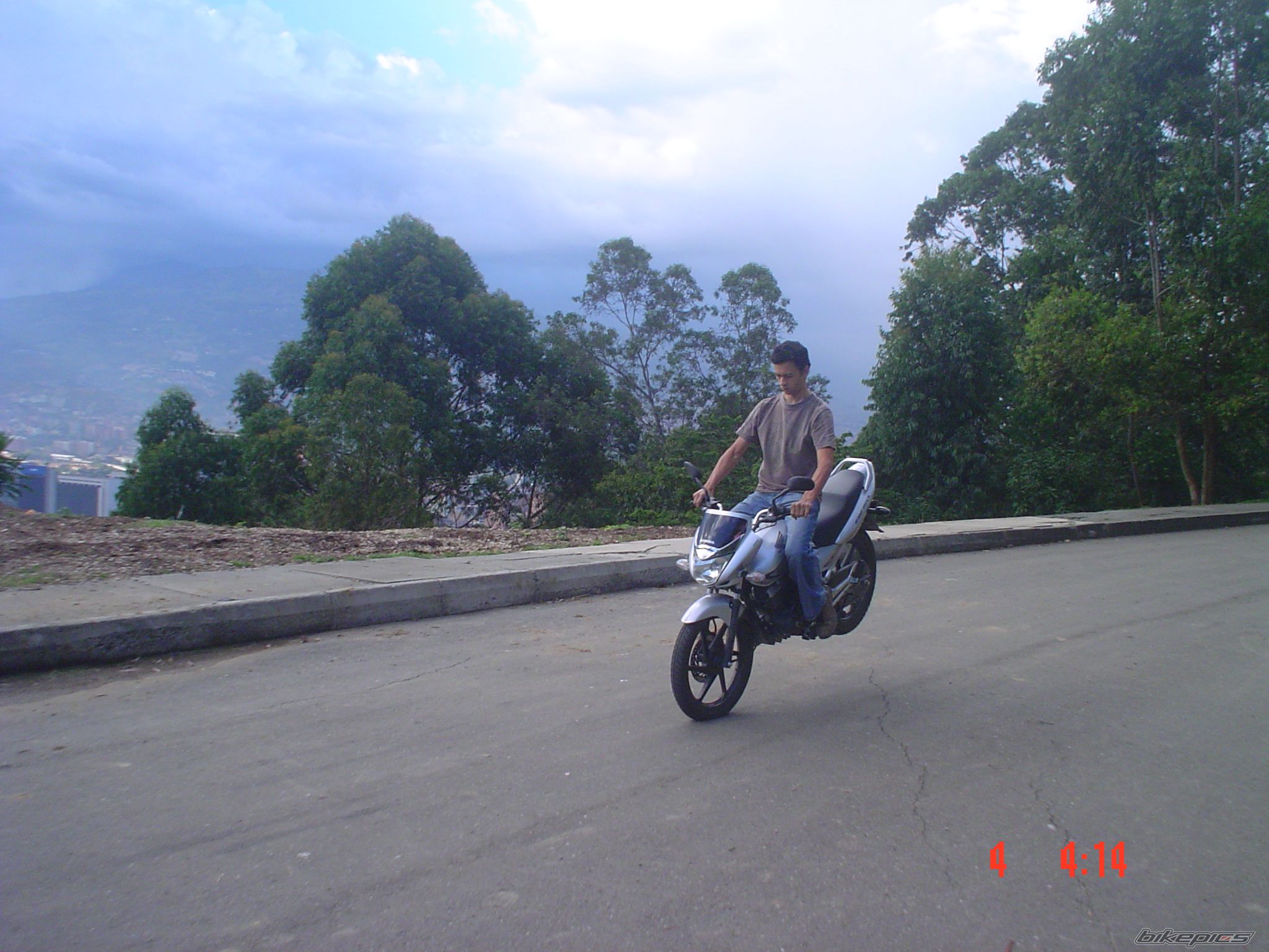 Photo 1173349