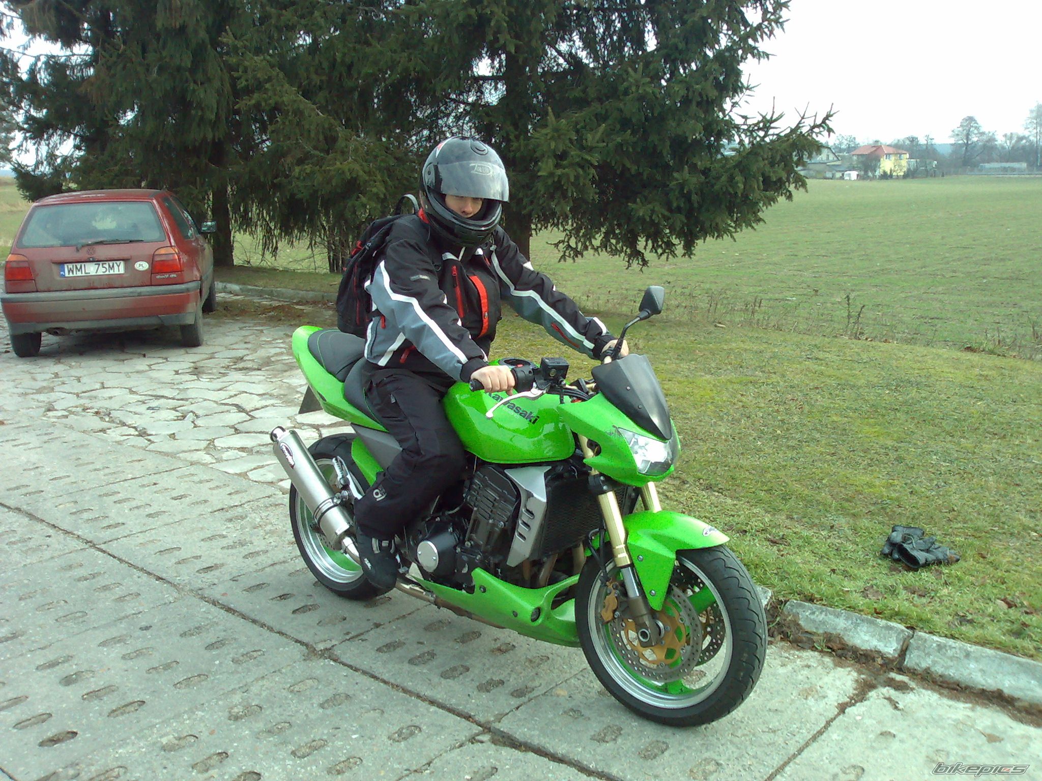 Bike Photo 1173354