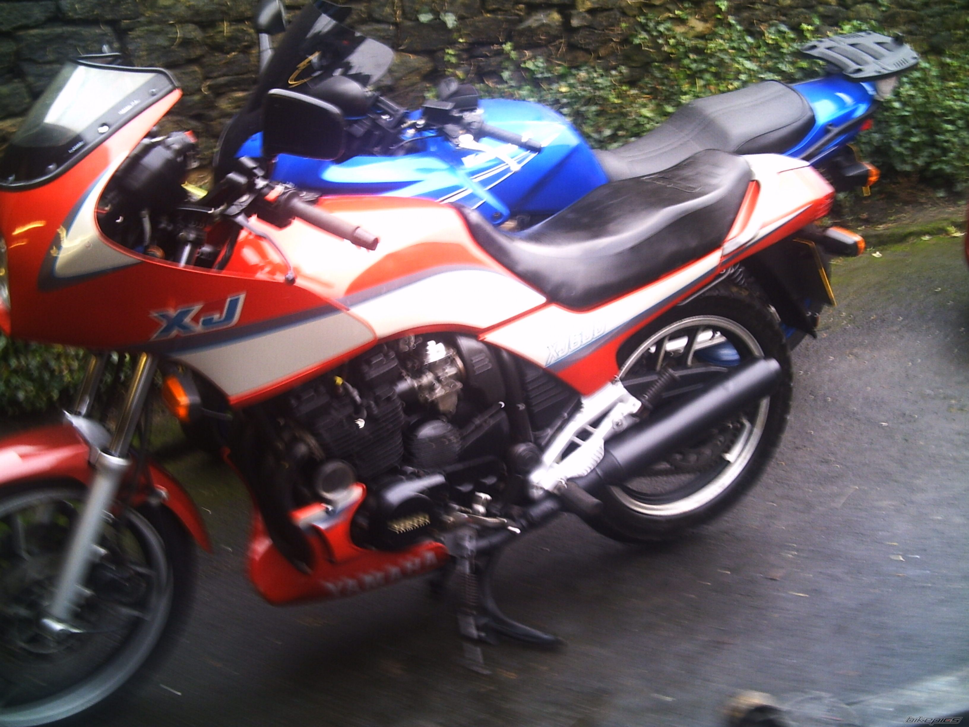 Bike Photo 1173356