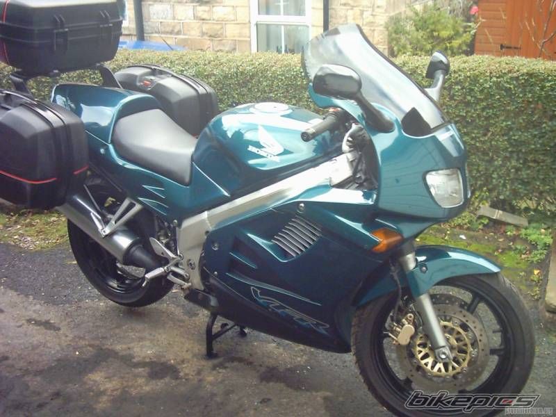 Bike Photo 1173357