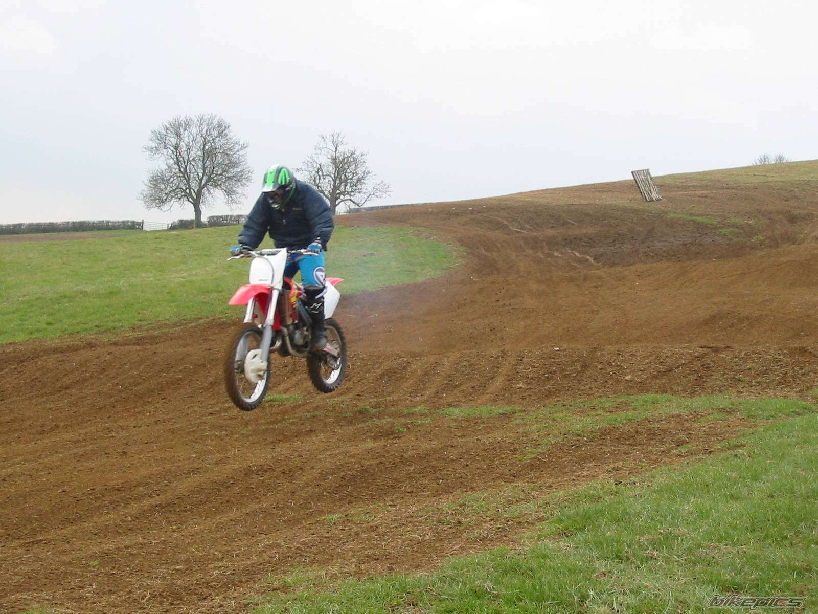 Photo 117336