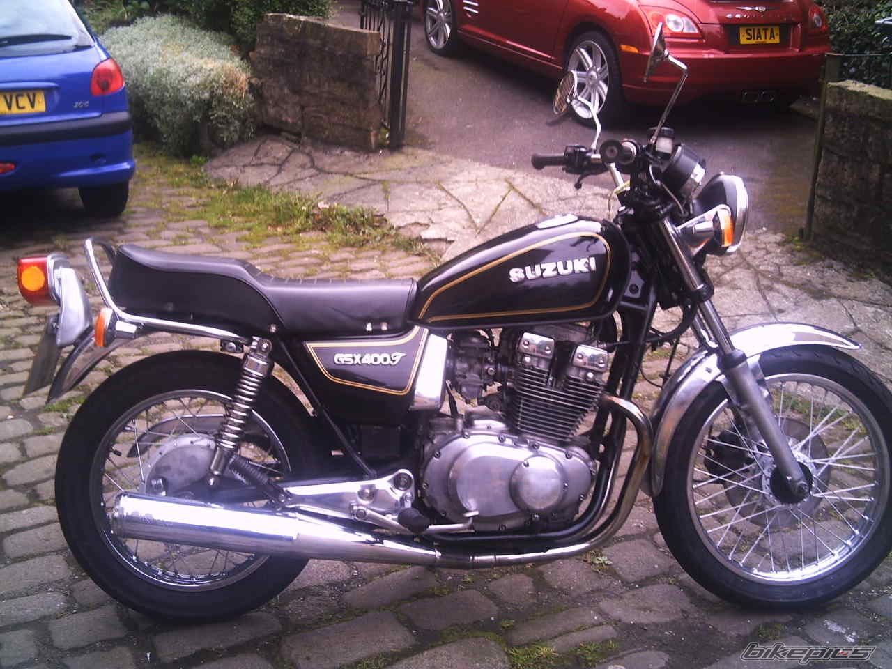 Bike Photo 1173361