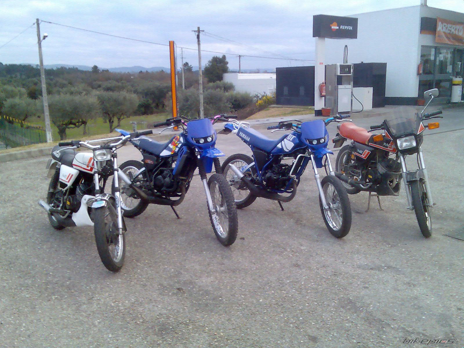 Bike Photo 1173367