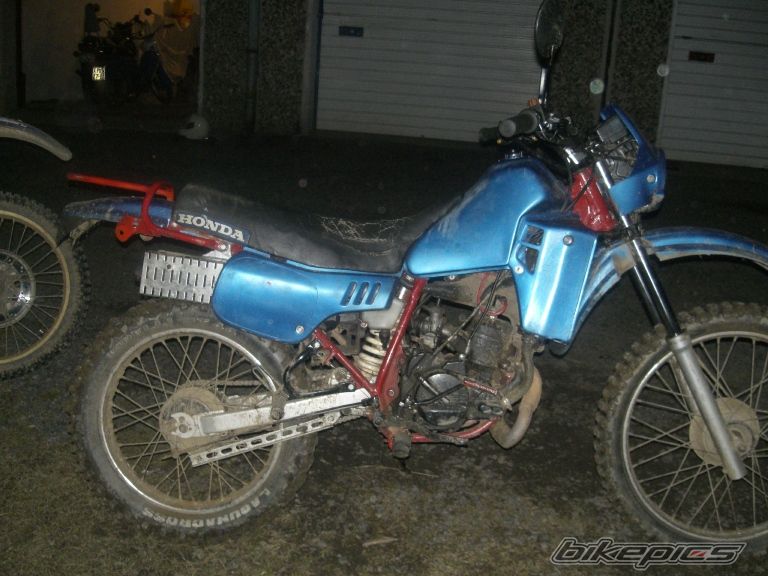 Bike Photo 1173372