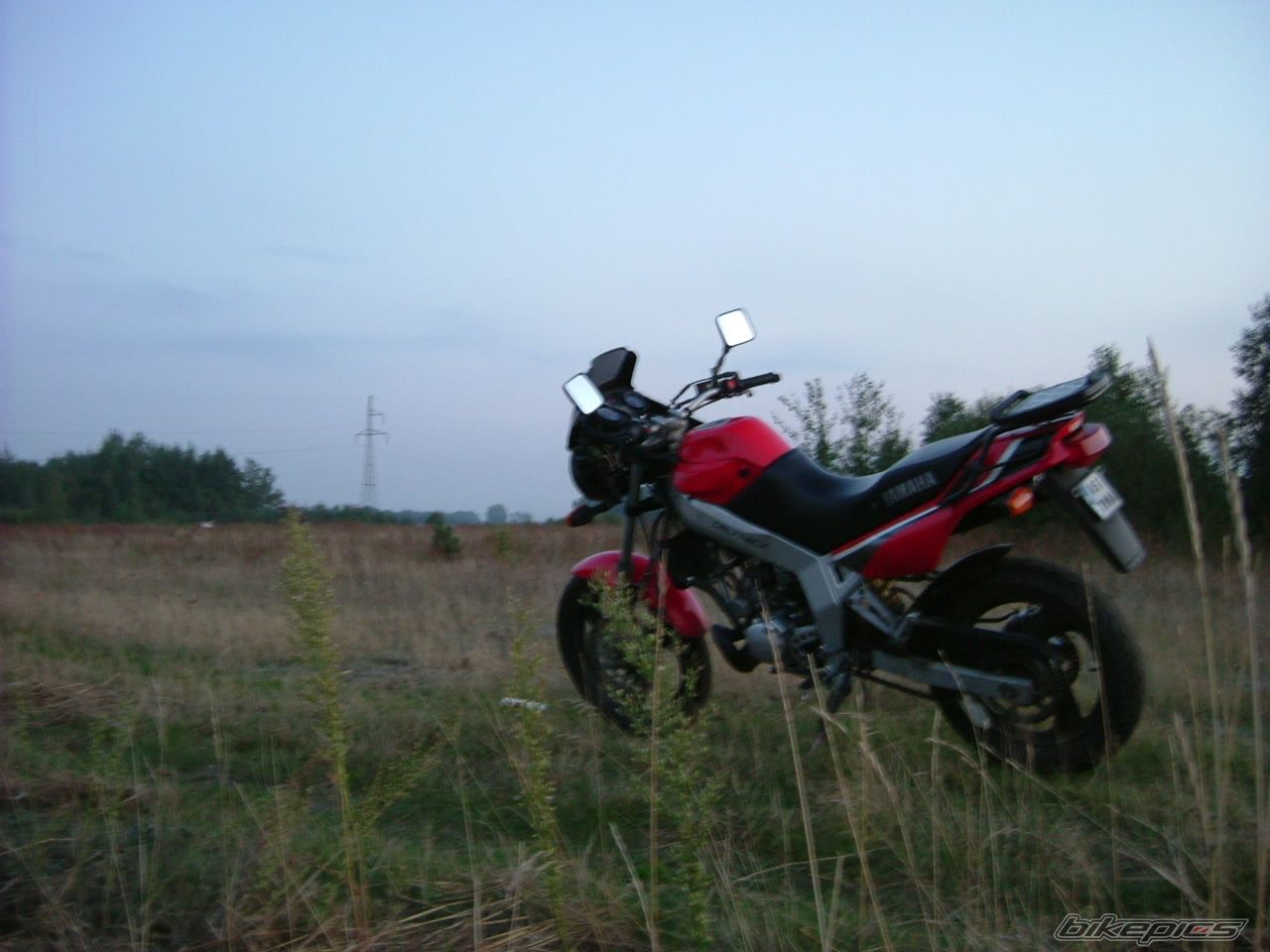 Photo 1173380