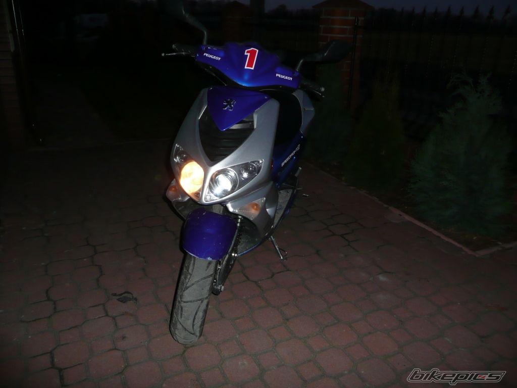 Bike Photo 1173384